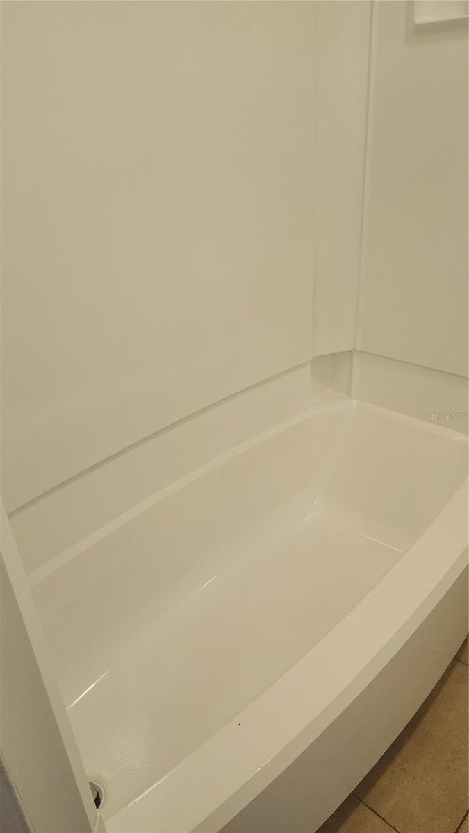 Image 22 of 37 For 11710 Wesson Circle W