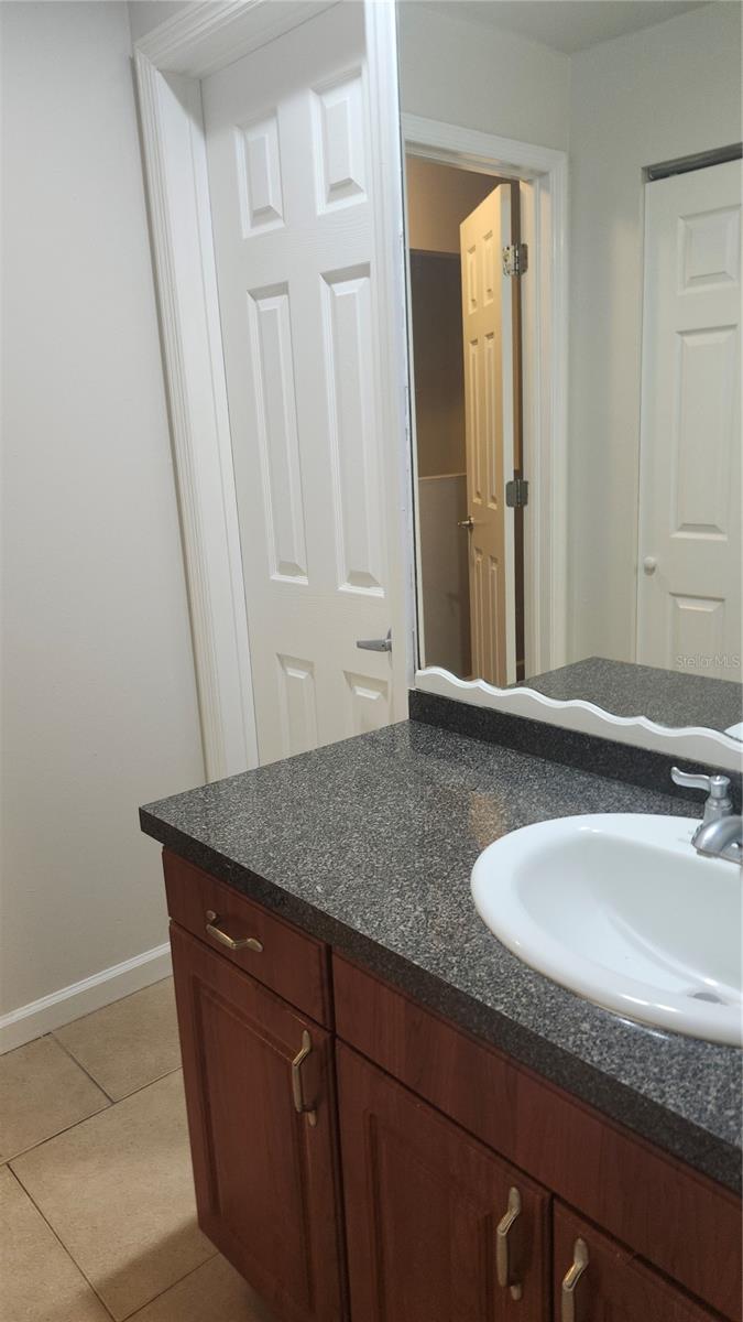 Image 23 of 37 For 11710 Wesson Circle W