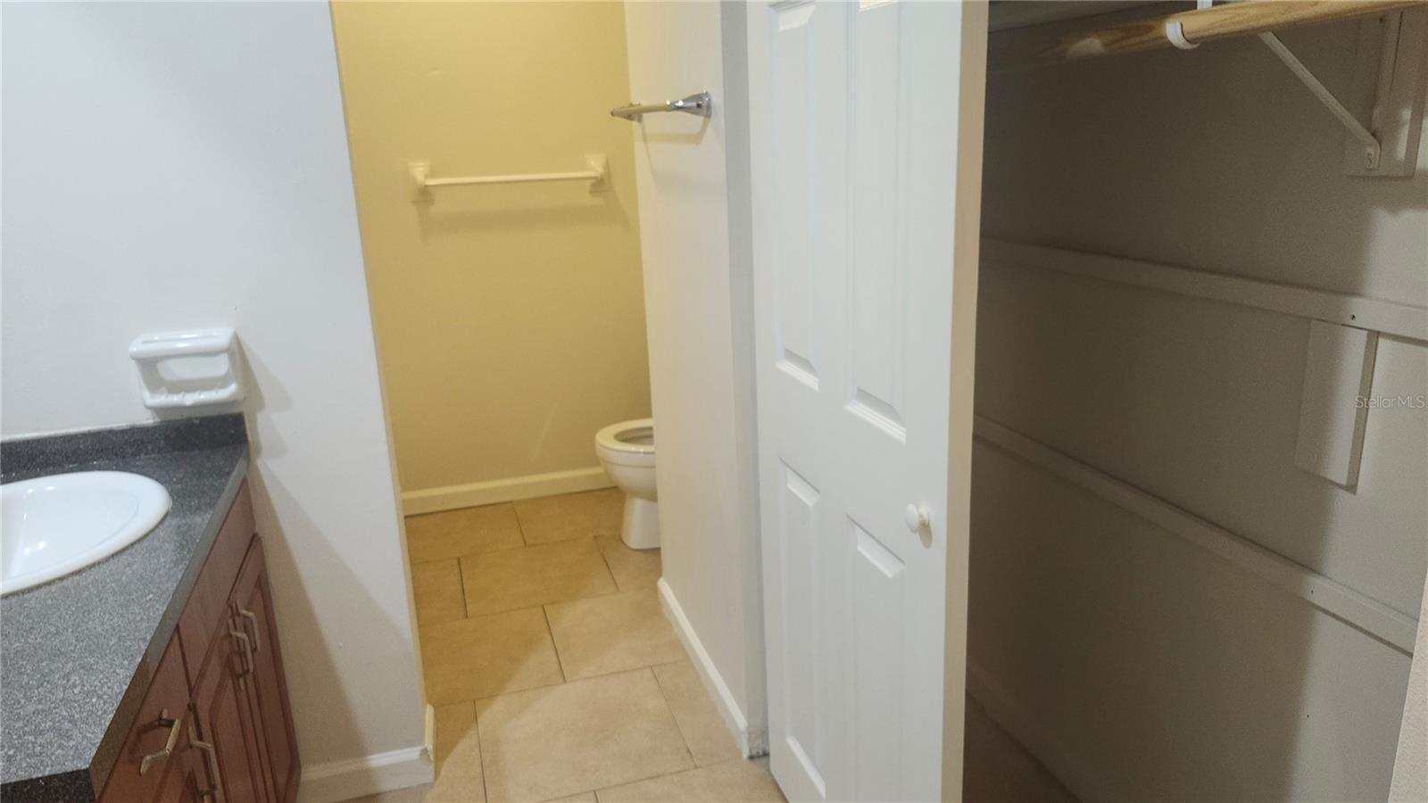 Image 24 of 37 For 11710 Wesson Circle W