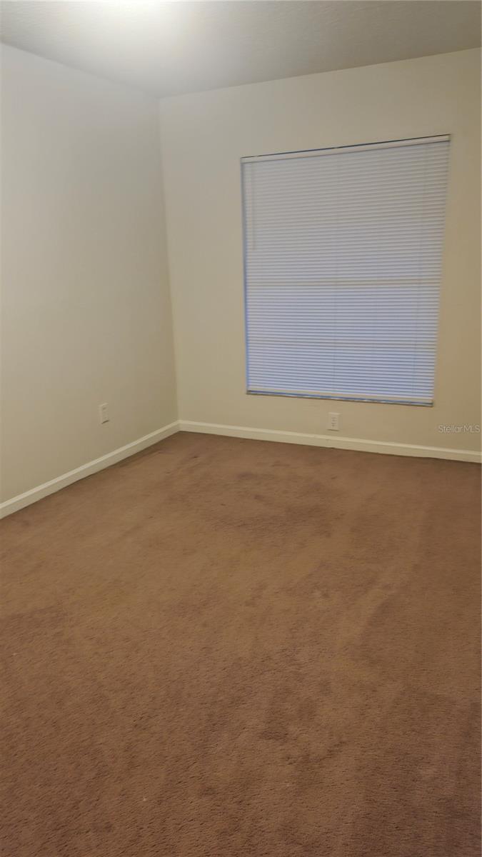 Image 25 of 37 For 11710 Wesson Circle W