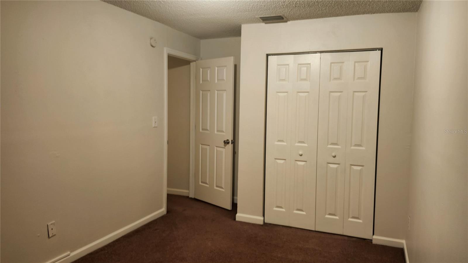 Image 26 of 37 For 11710 Wesson Circle W