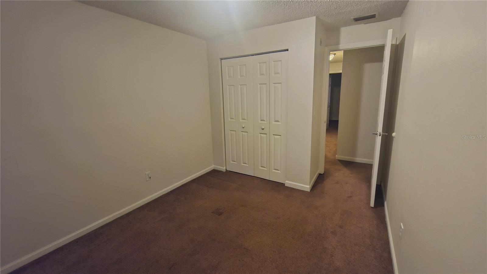 Image 28 of 37 For 11710 Wesson Circle W