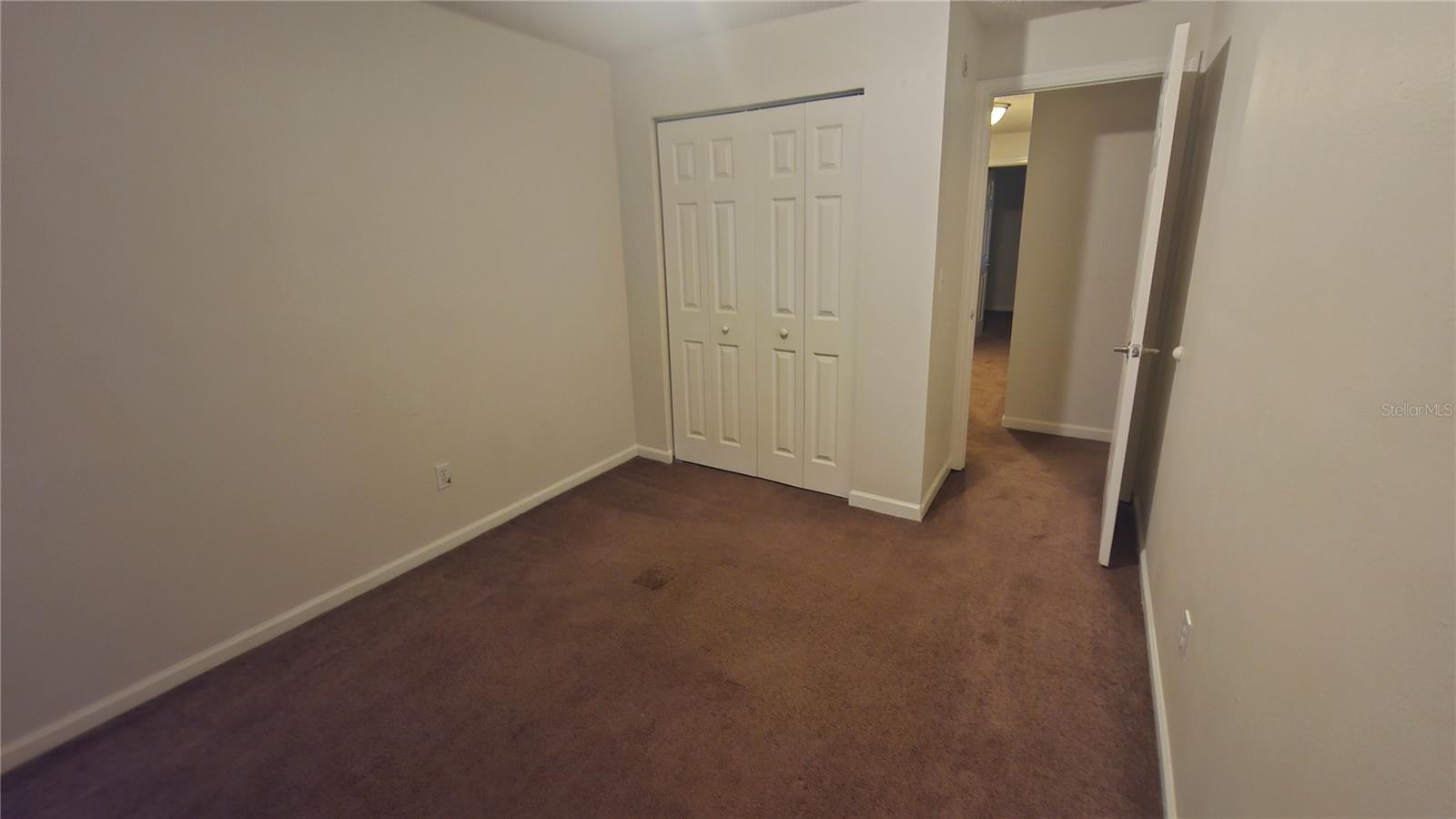 Image 29 of 37 For 11710 Wesson Circle W