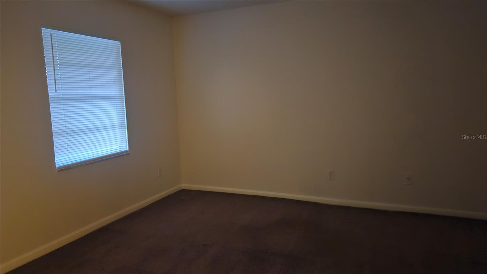 Image 31 of 37 For 11710 Wesson Circle W