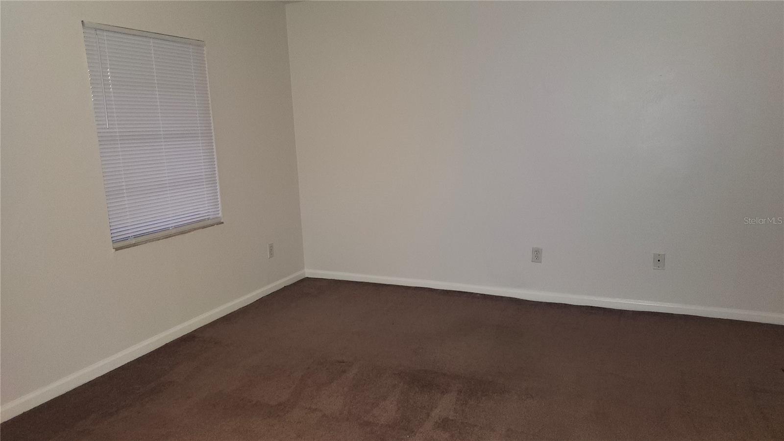 Image 32 of 37 For 11710 Wesson Circle W