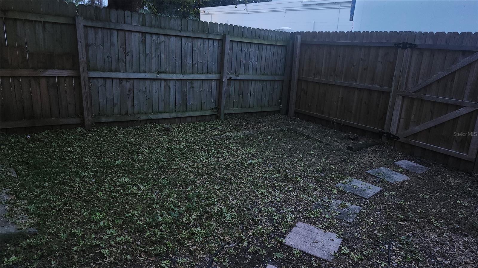 Image 35 of 37 For 11710 Wesson Circle W