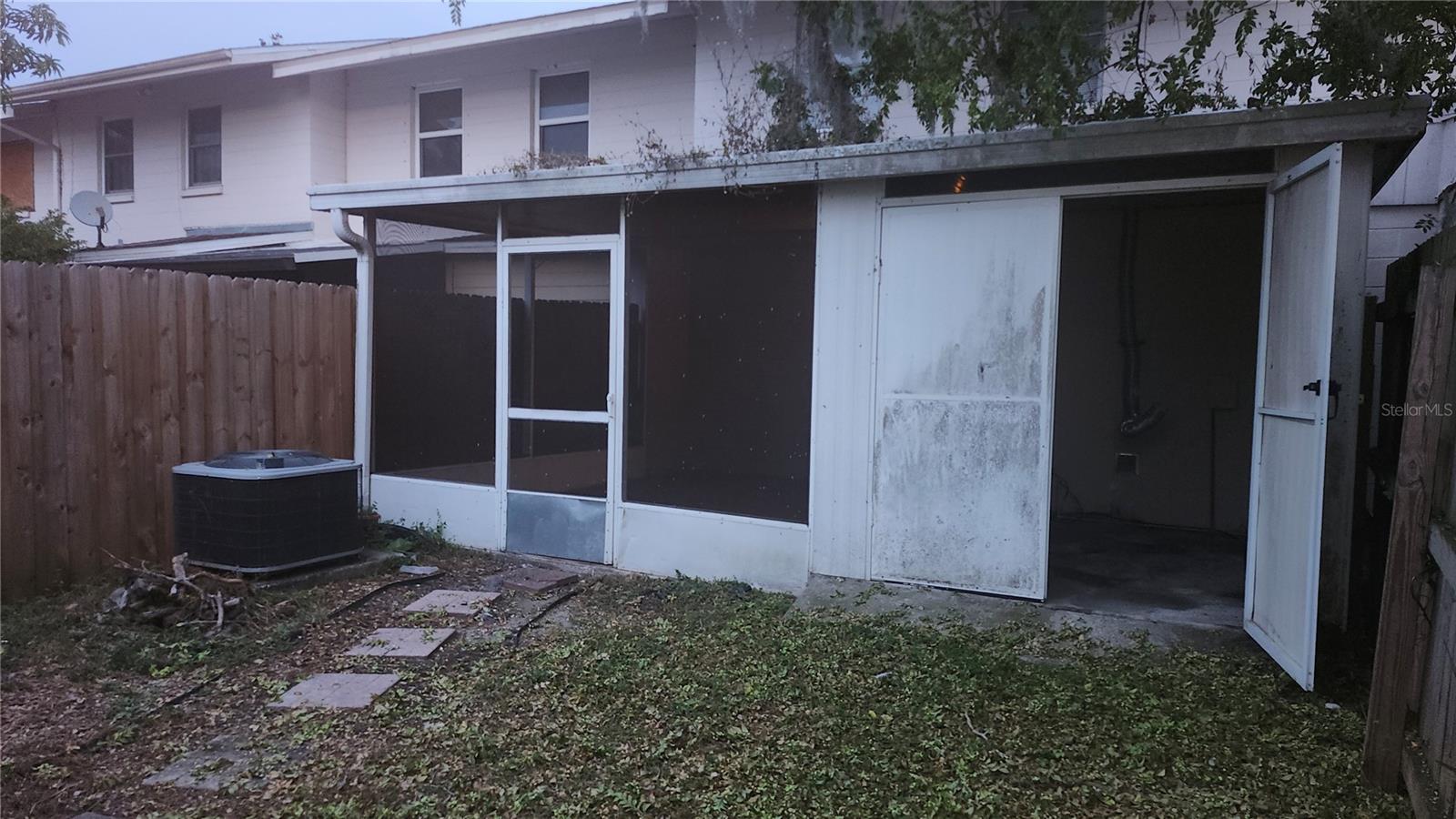 Image 36 of 37 For 11710 Wesson Circle W