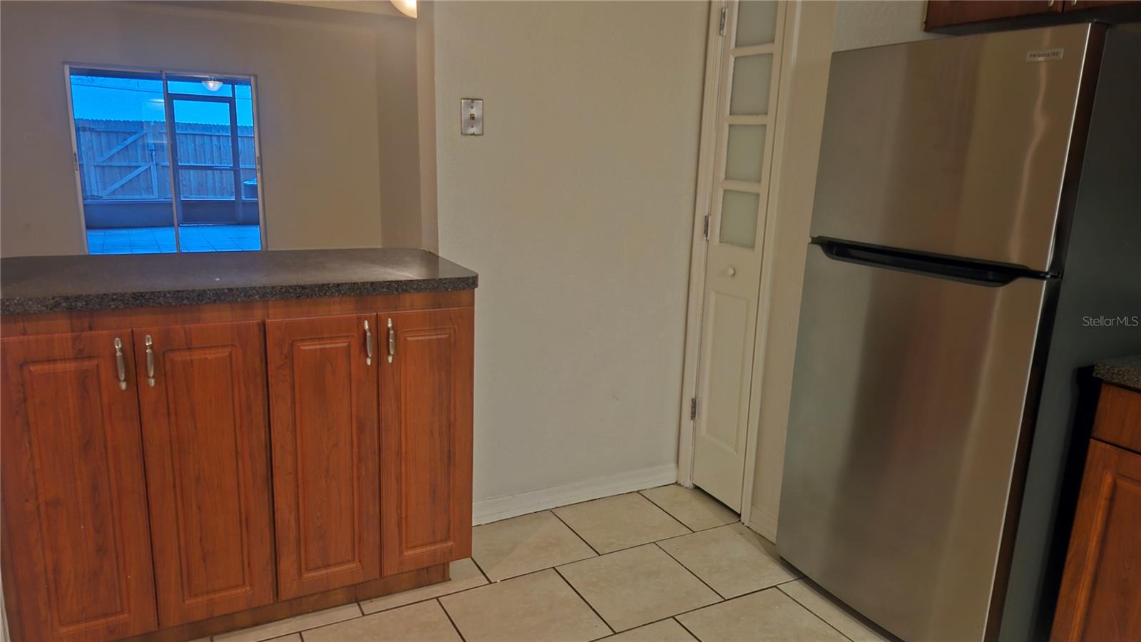 Image 5 of 37 For 11710 Wesson Circle W