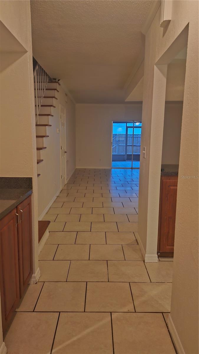 Image 9 of 37 For 11710 Wesson Circle W