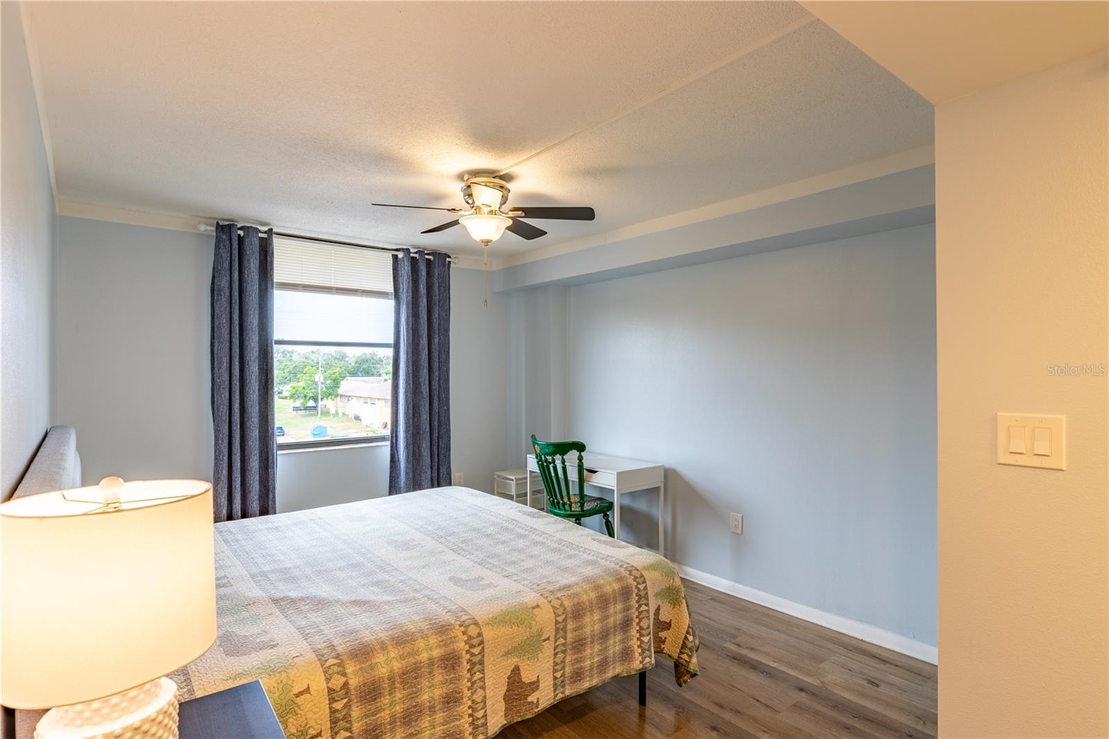 Image 20 of 26 For 701 Madison Avenue 401