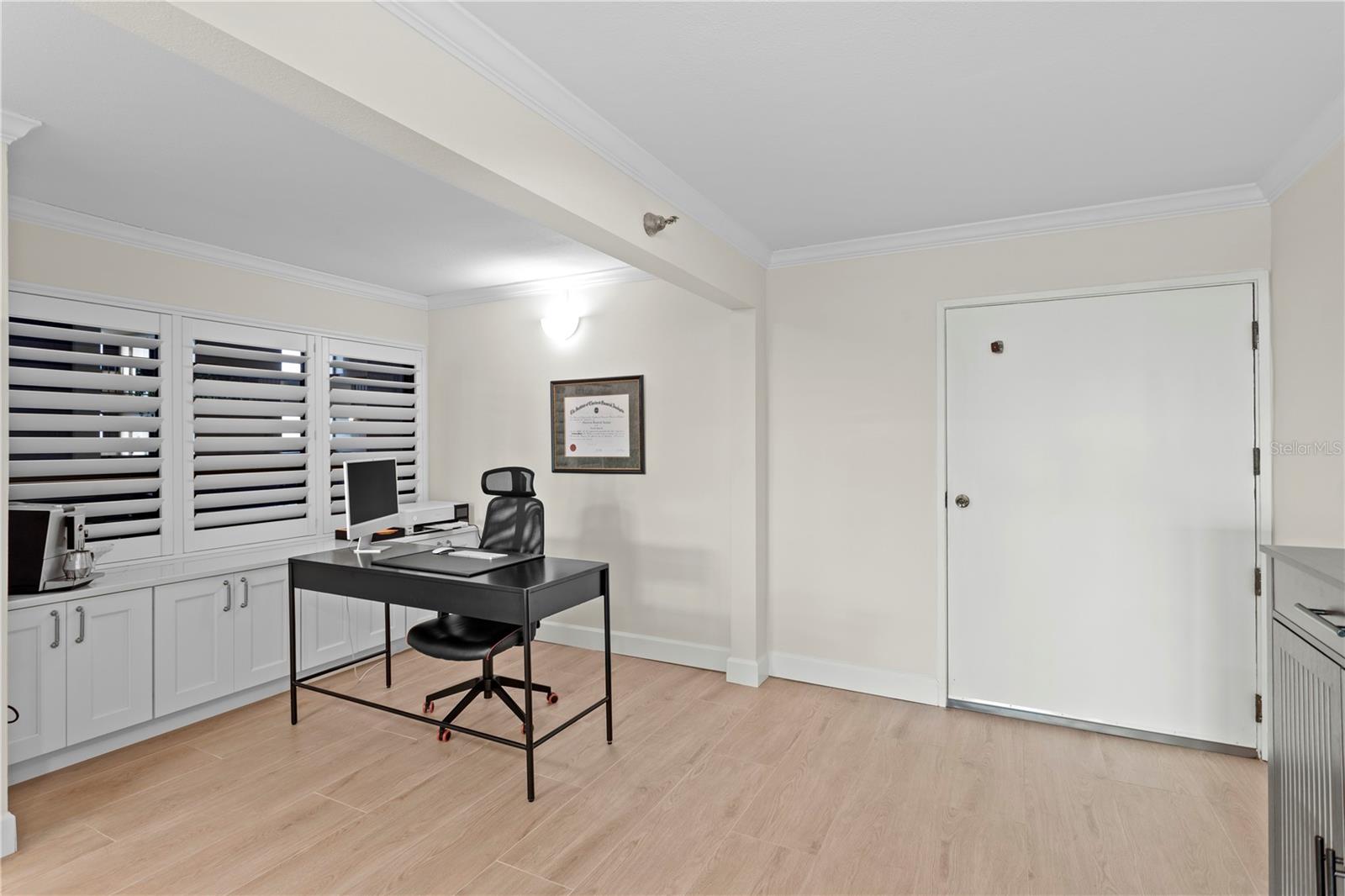 Image 11 of 65 For 2413 Bayshore Boulevard 1504
