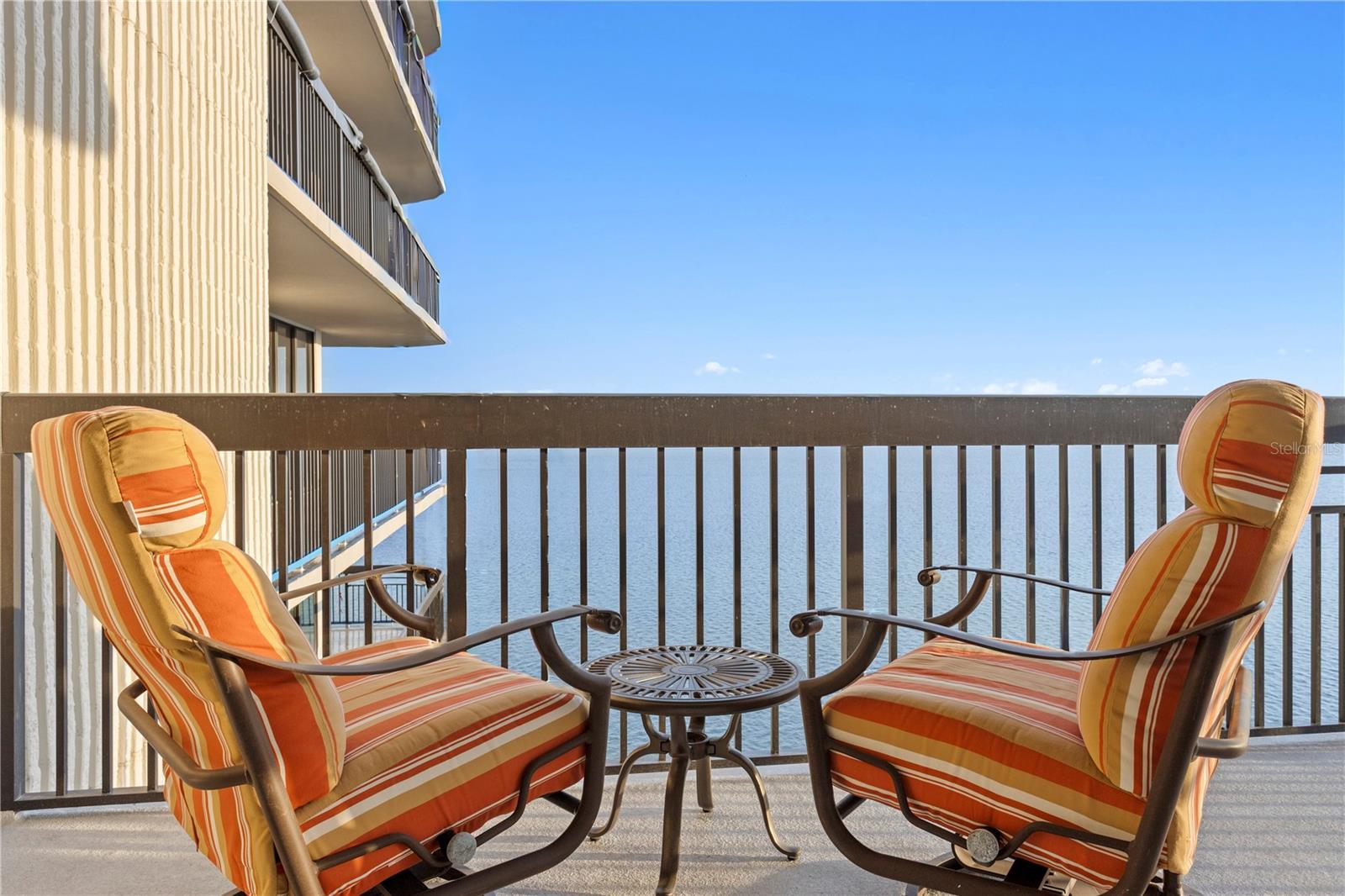 Image 17 of 65 For 2413 Bayshore Boulevard 1504