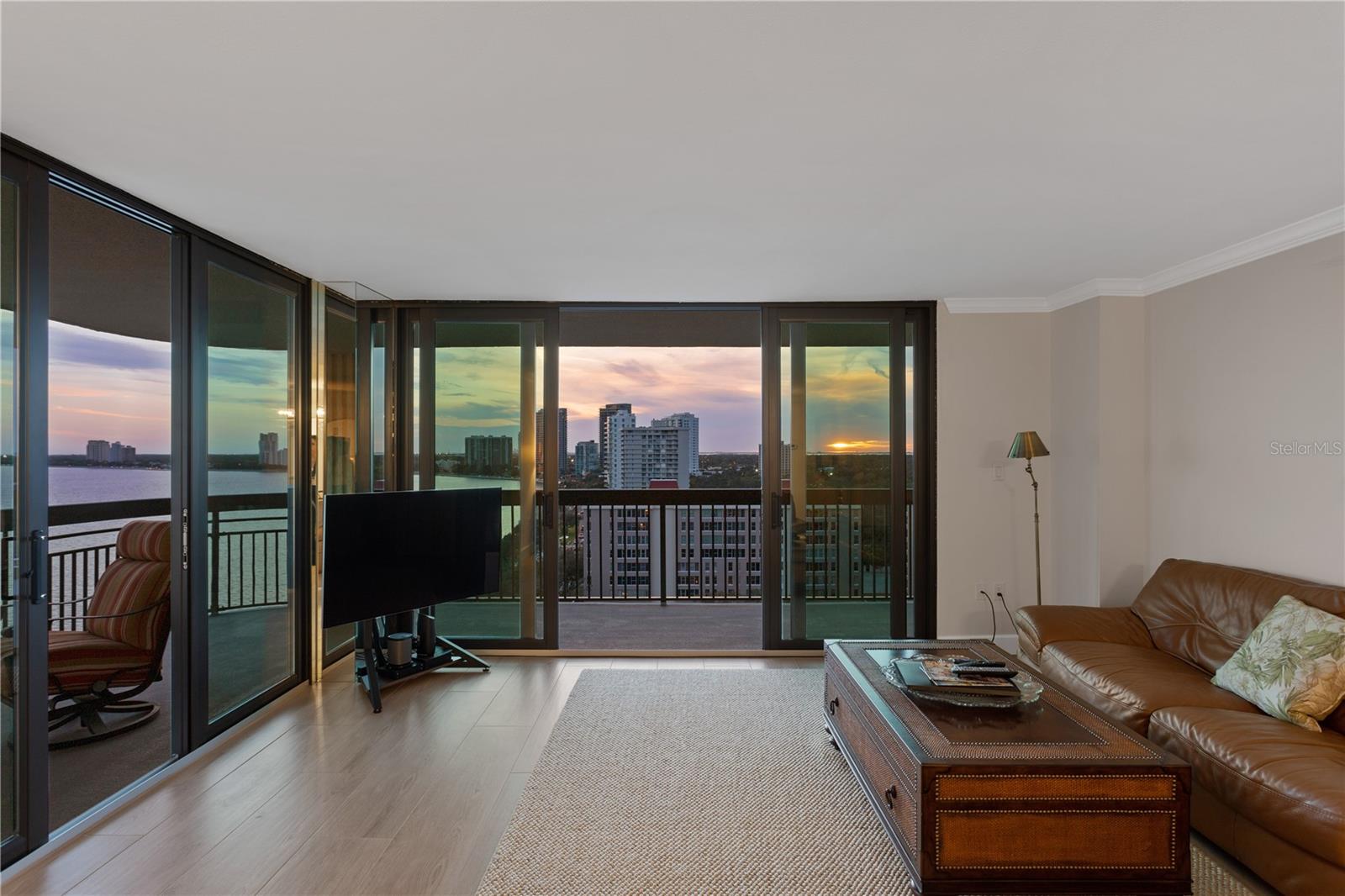 Image 22 of 65 For 2413 Bayshore Boulevard 1504