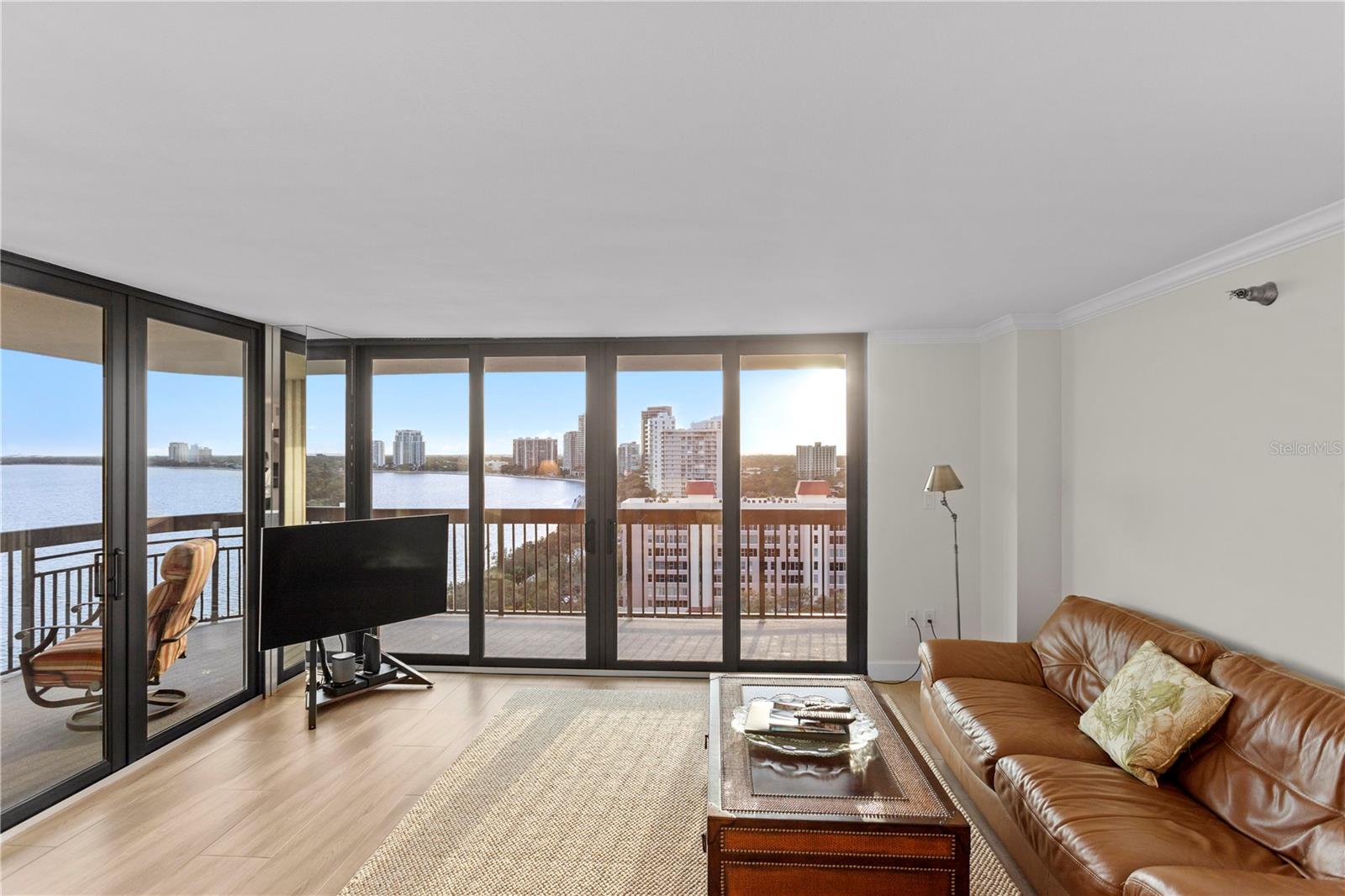 Image 23 of 65 For 2413 Bayshore Boulevard 1504