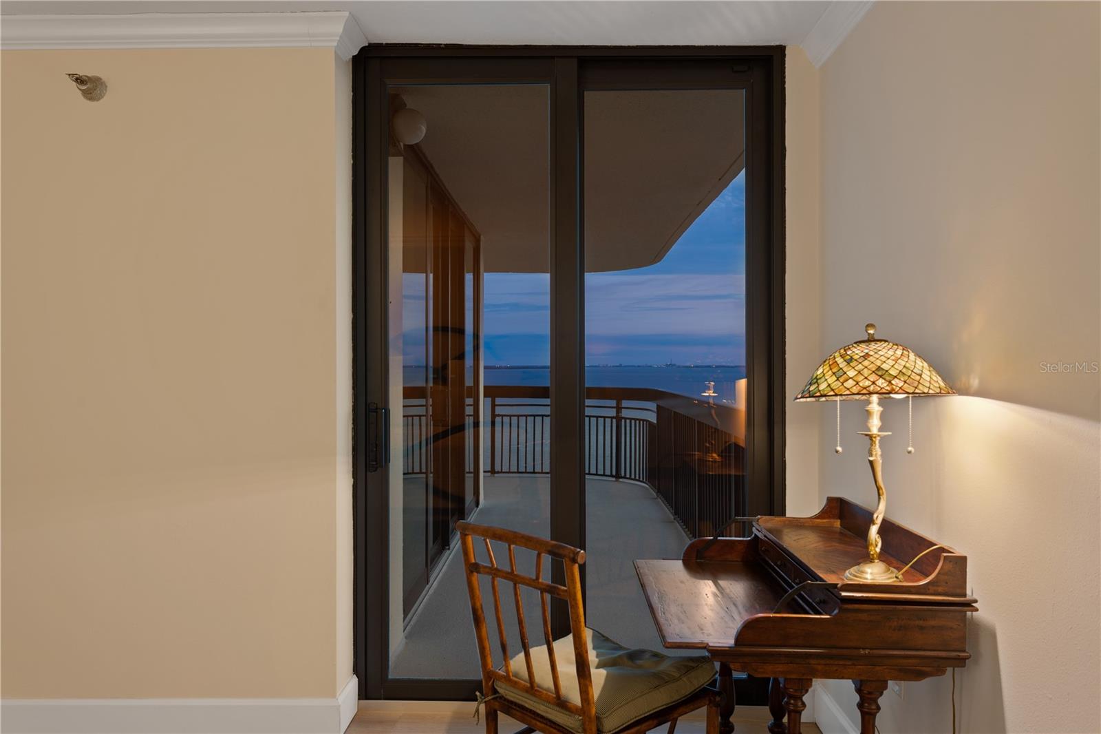 Image 30 of 65 For 2413 Bayshore Boulevard 1504