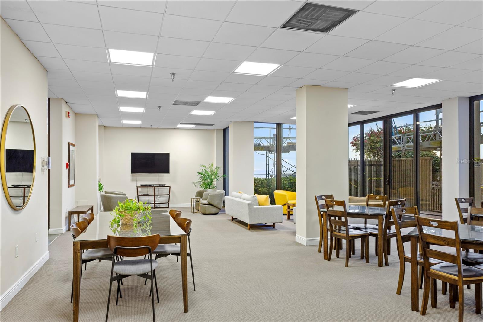 Image 50 of 65 For 2413 Bayshore Boulevard 1504