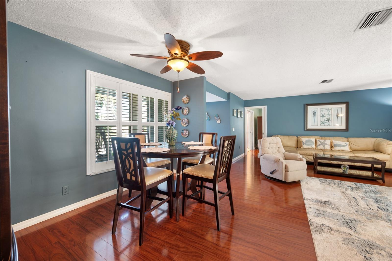 Image 10 of 42 For 5072 43rd Street S