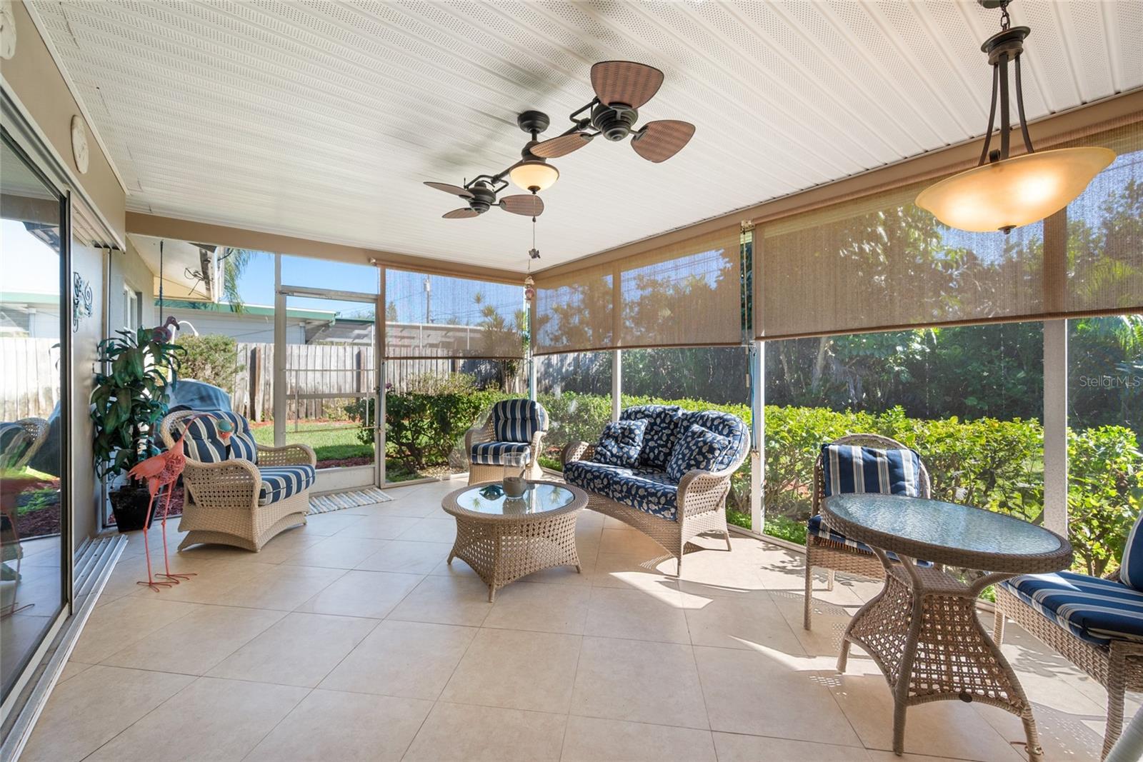 Image 11 of 42 For 5072 43rd Street S