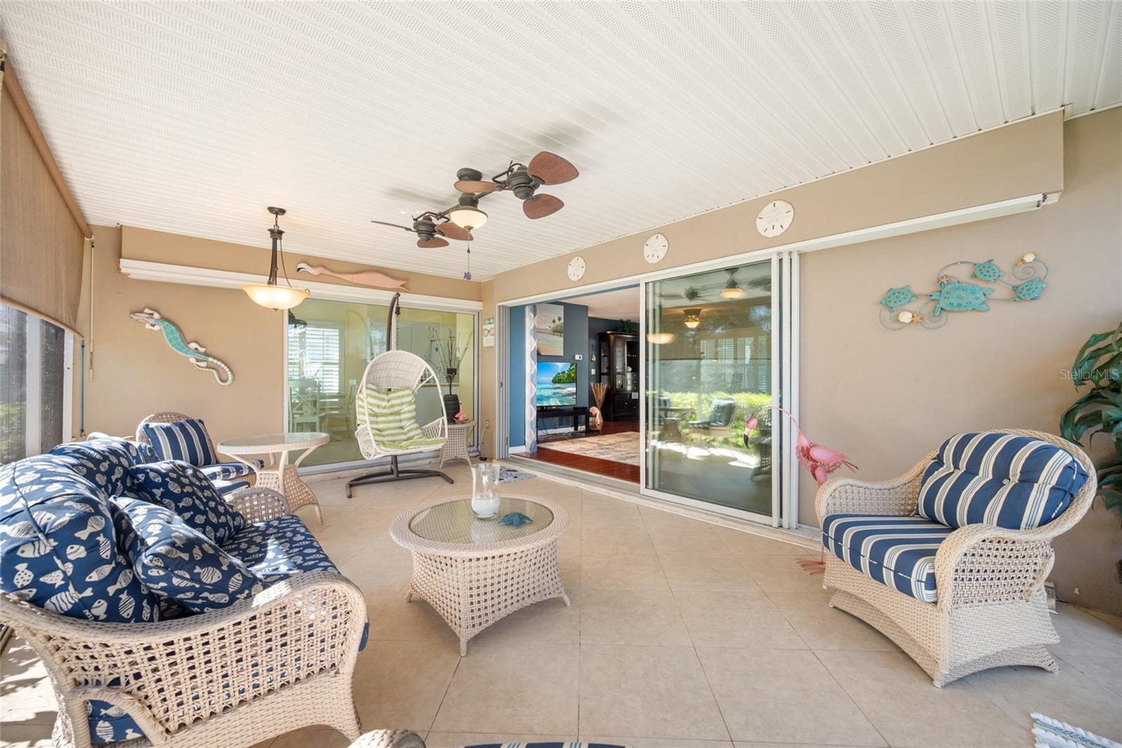 Image 12 of 42 For 5072 43rd Street S