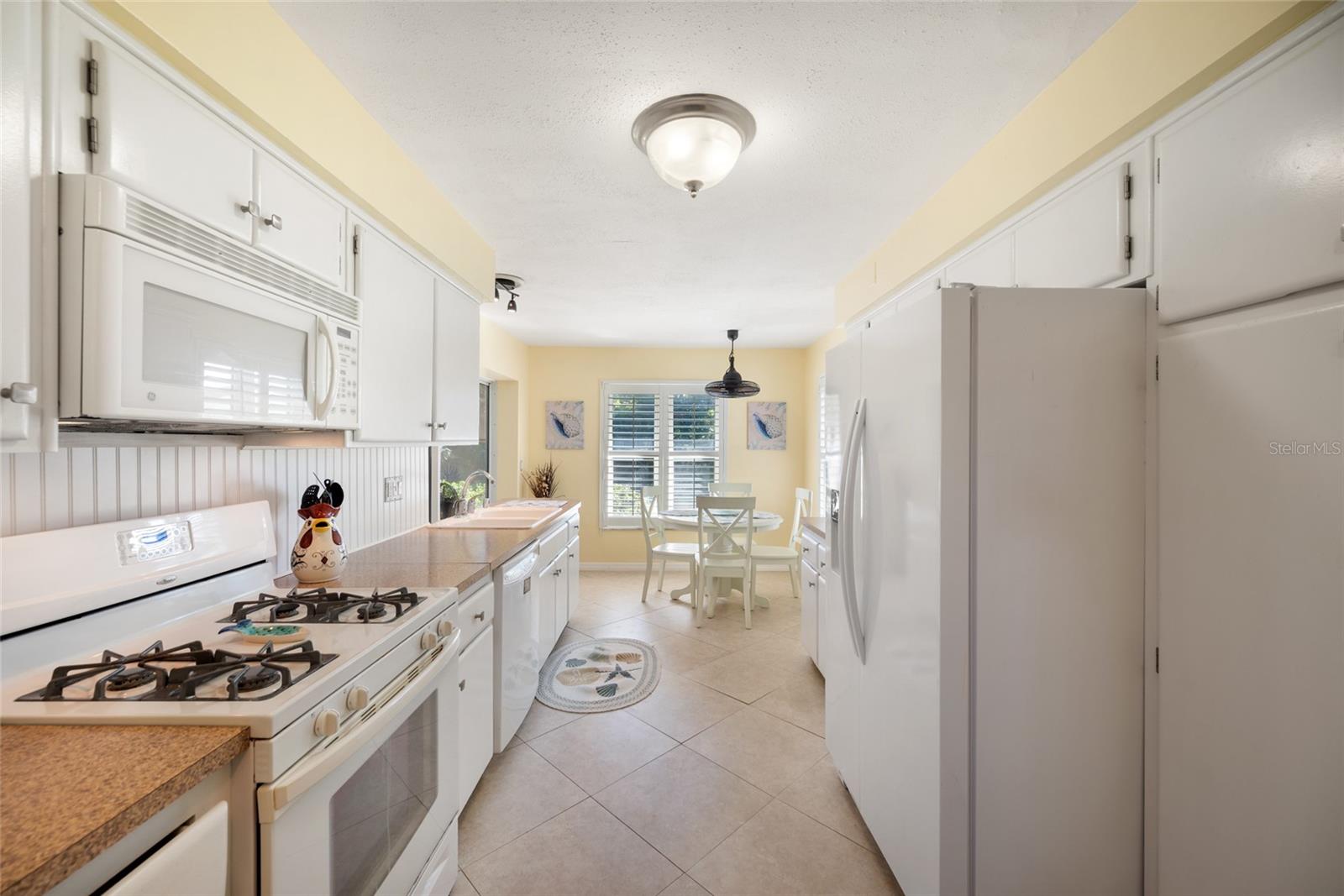 Image 14 of 42 For 5072 43rd Street S