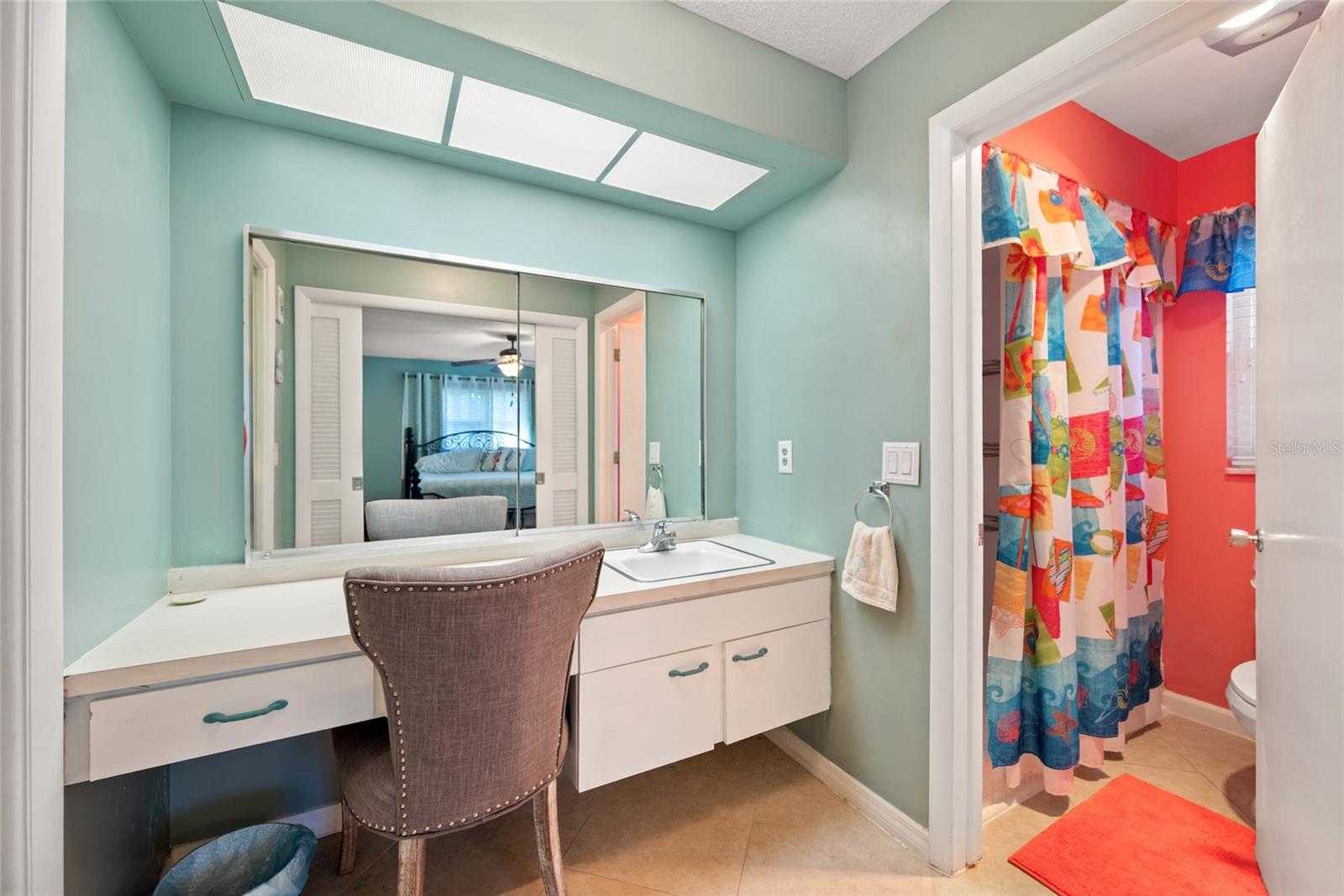 Image 20 of 42 For 5072 43rd Street S