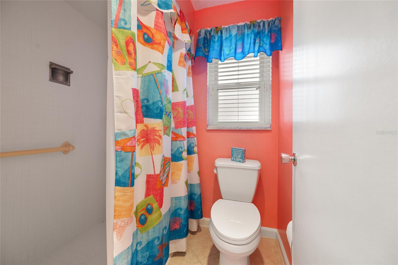 Image 21 of 42 For 5072 43rd Street S