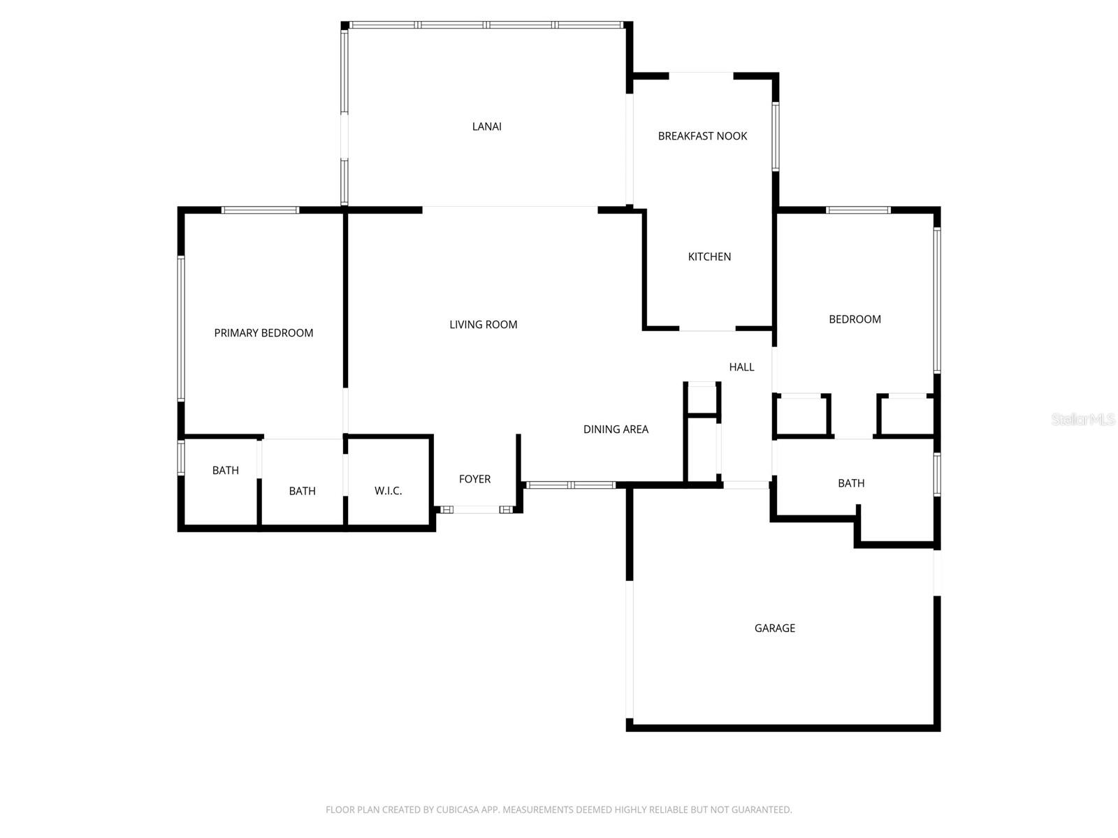 Image 30 of 42 For 5072 43rd Street S