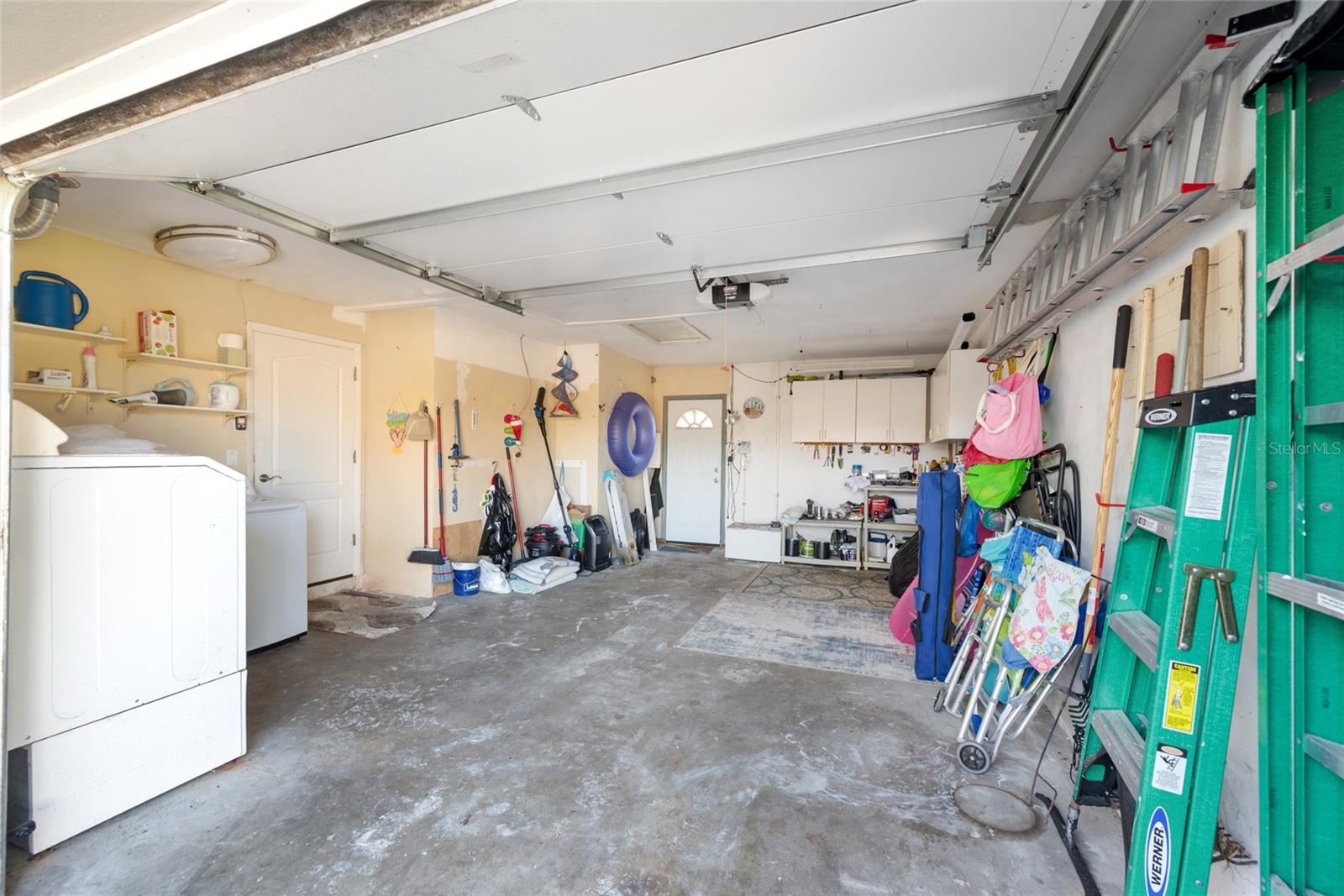 Image 31 of 42 For 5072 43rd Street S