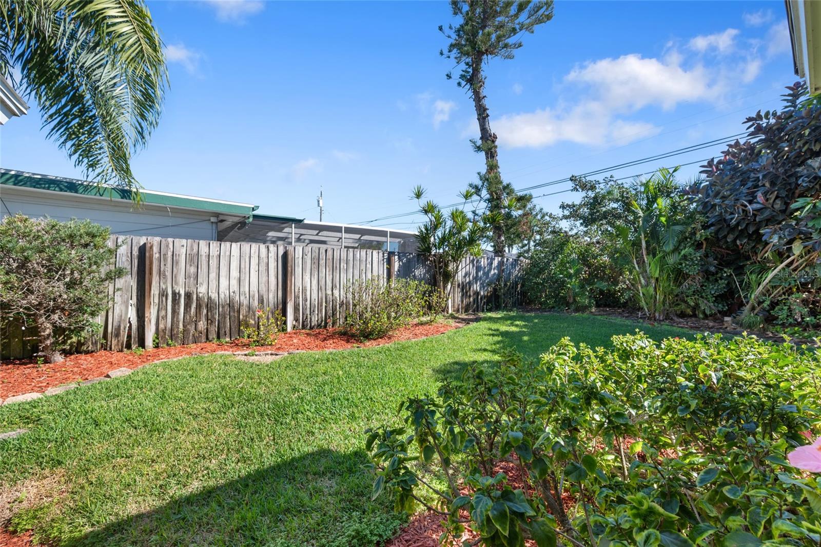 Image 33 of 42 For 5072 43rd Street S