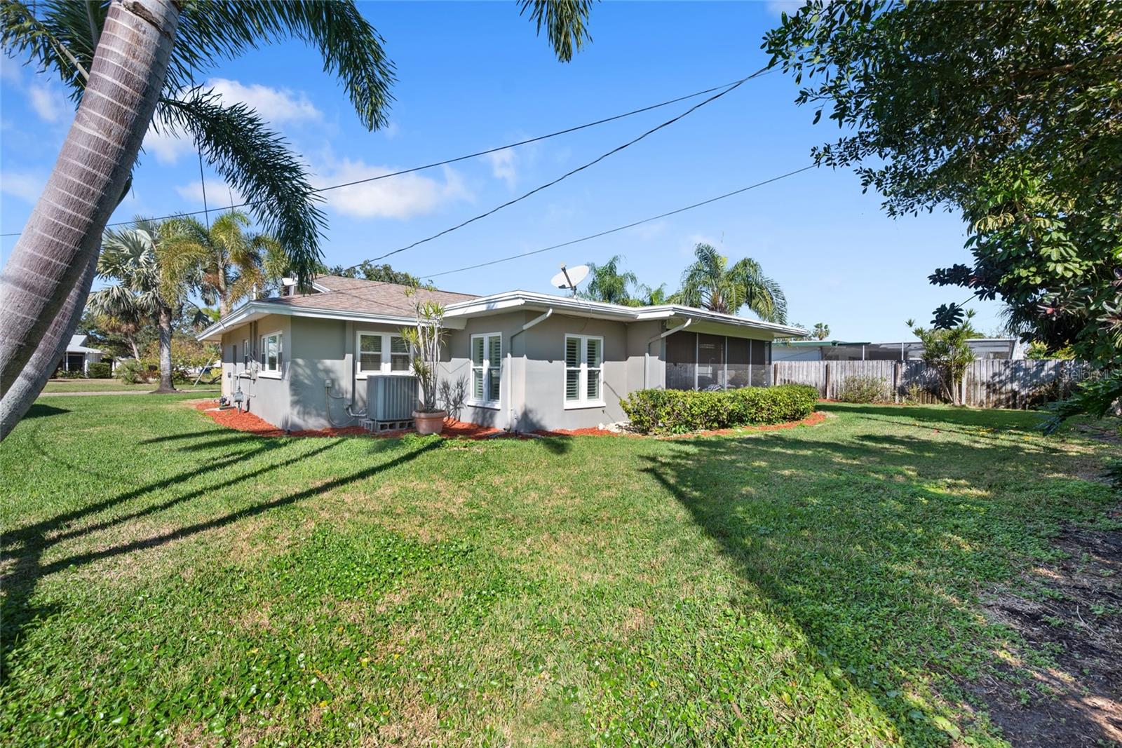 Image 35 of 42 For 5072 43rd Street S