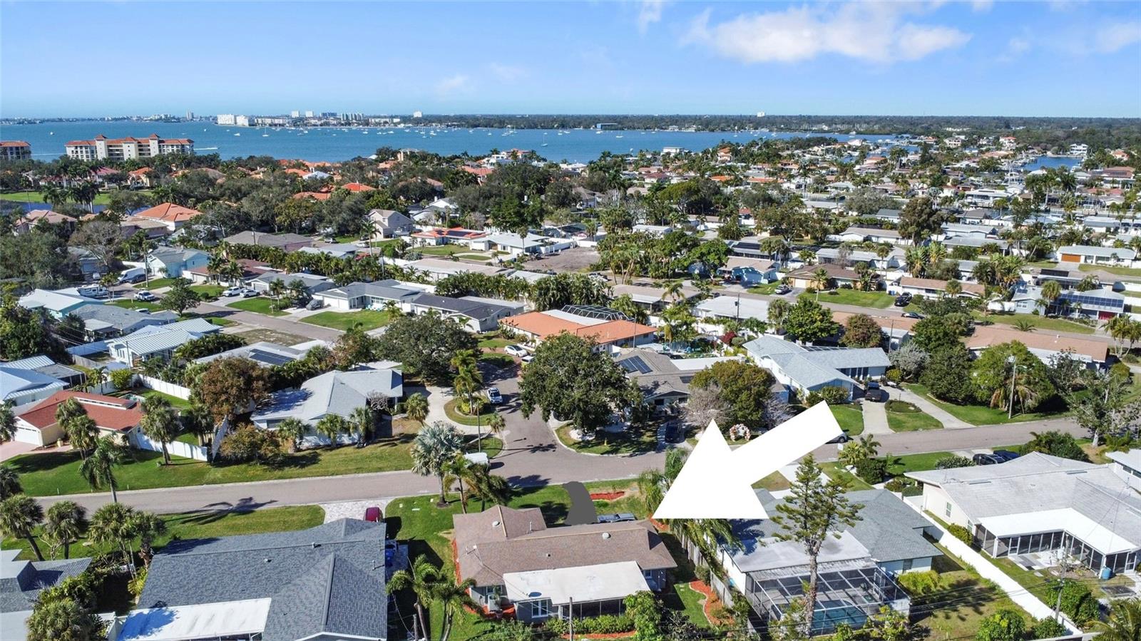 Image 38 of 42 For 5072 43rd Street S