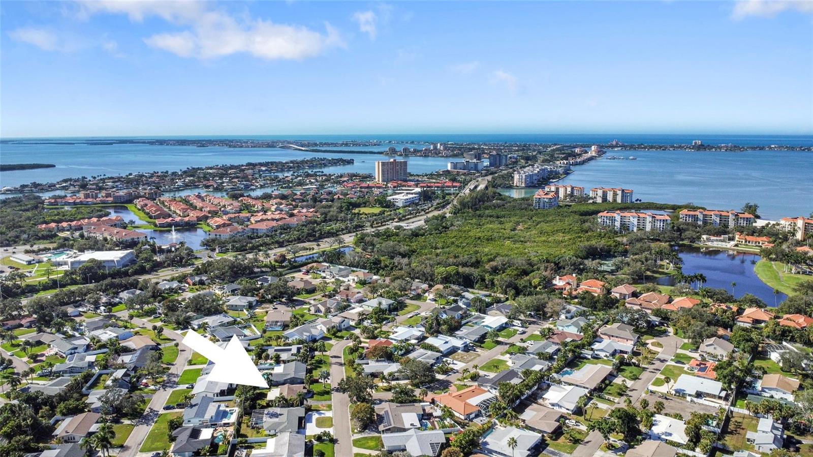 Image 39 of 42 For 5072 43rd Street S