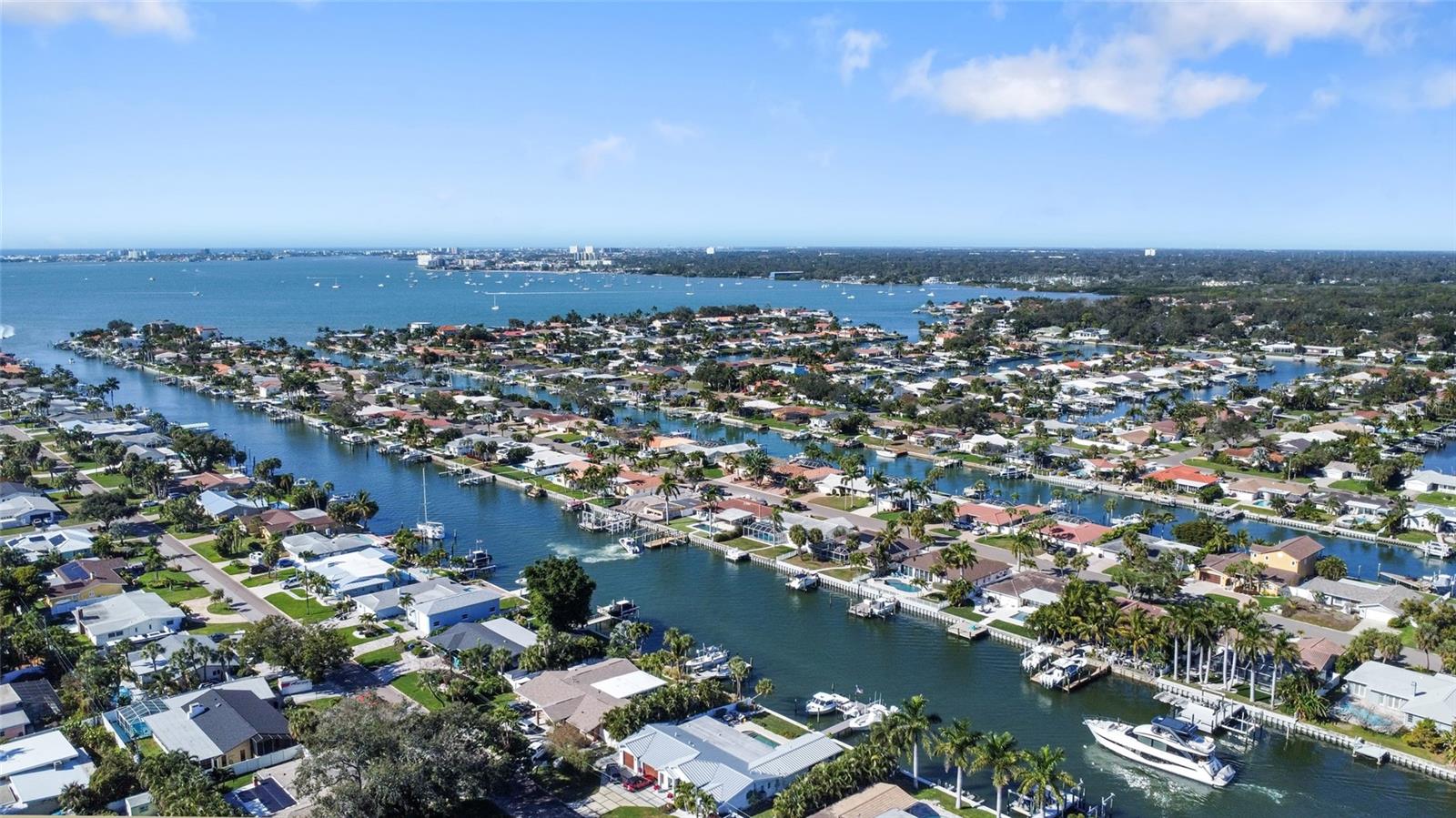 Image 40 of 42 For 5072 43rd Street S