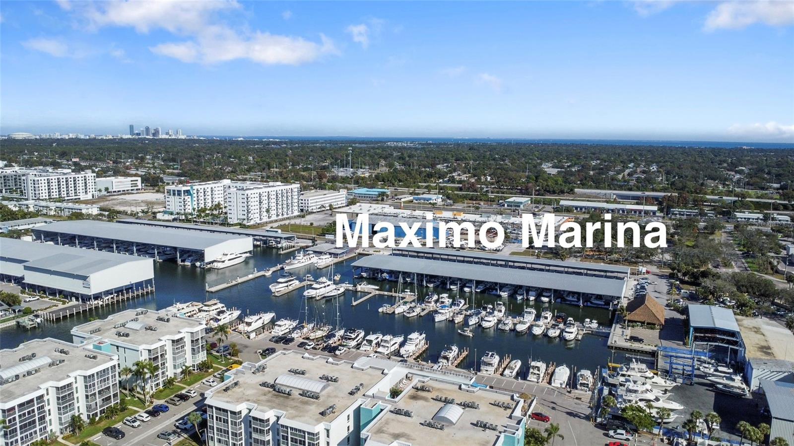 Image 41 of 42 For 5072 43rd Street S