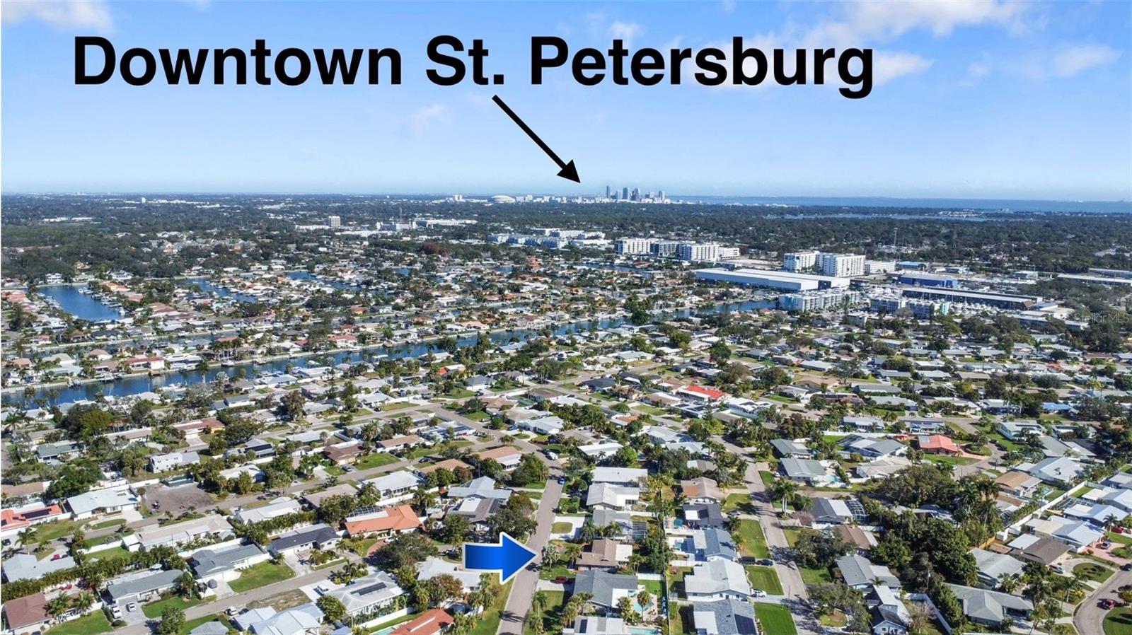 Image 42 of 42 For 5072 43rd Street S