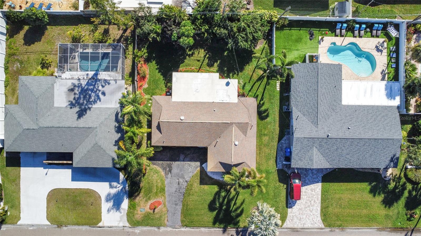 Image 5 of 42 For 5072 43rd Street S