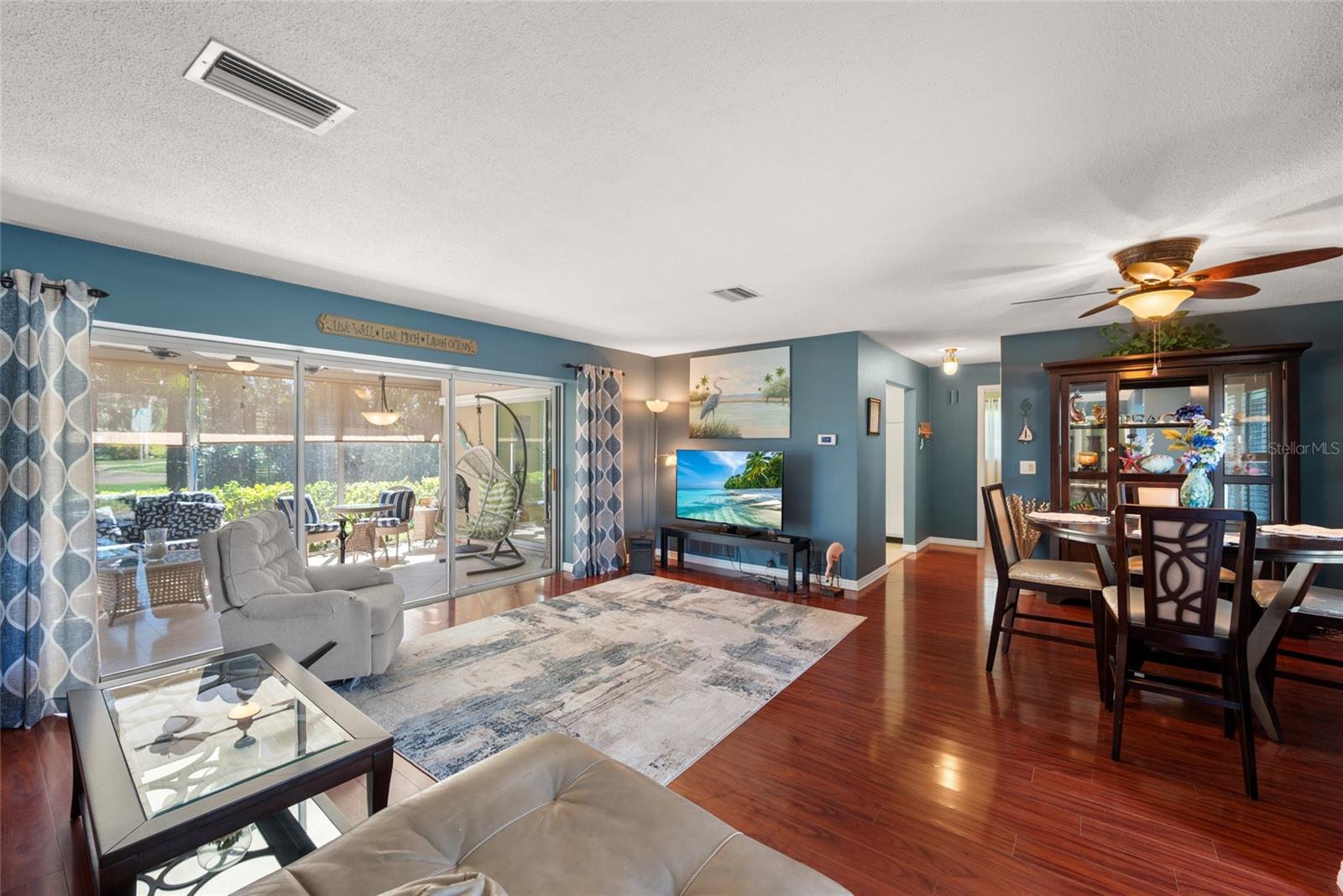 Image 7 of 42 For 5072 43rd Street S