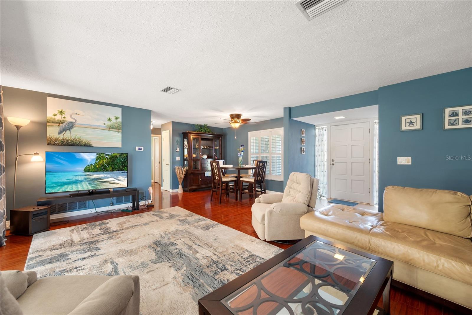 Image 8 of 42 For 5072 43rd Street S