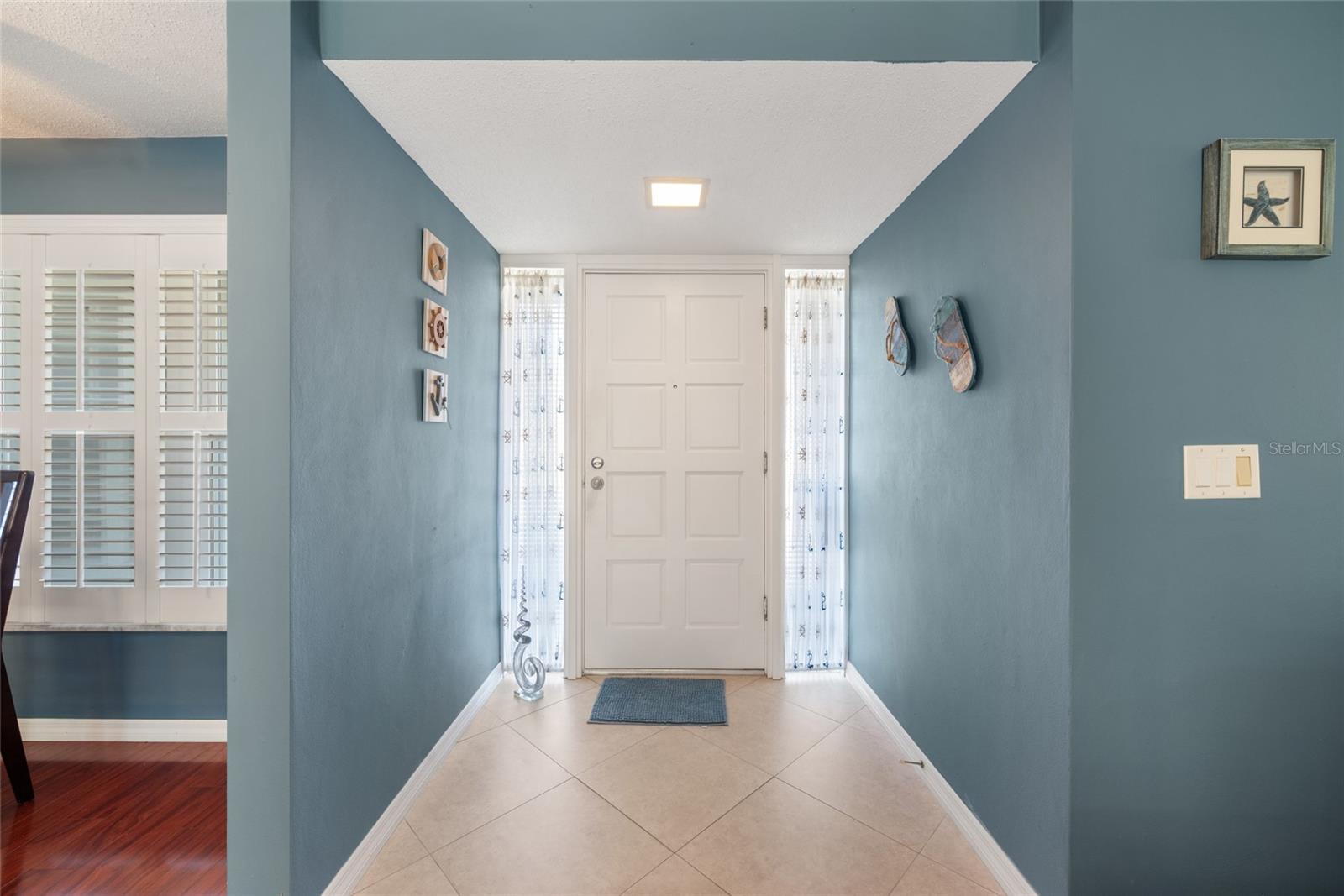 Image 9 of 42 For 5072 43rd Street S