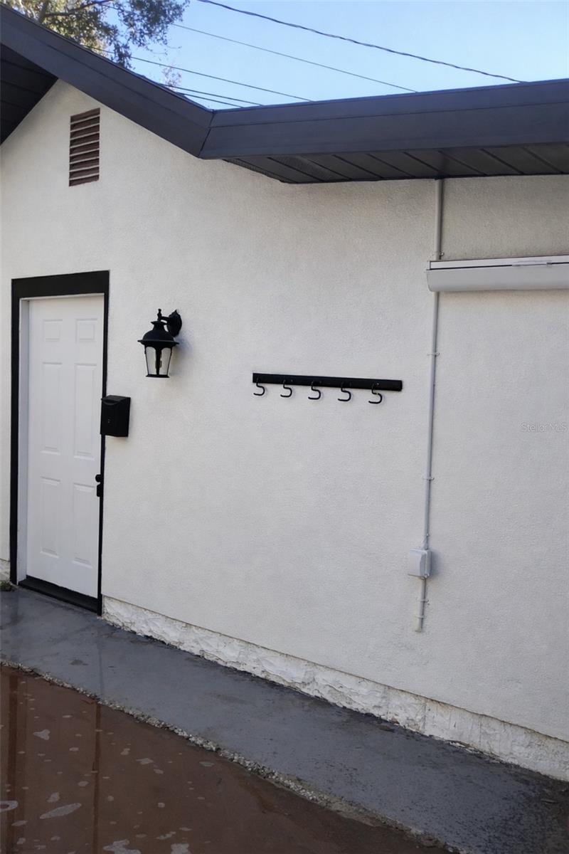 Details for 5000 1-2 3rd Avenue N, ST PETERSBURG, FL 33710