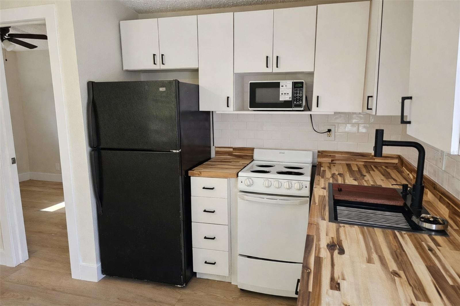 Image 2 of 18 For 5000 1-2 3rd Avenue N