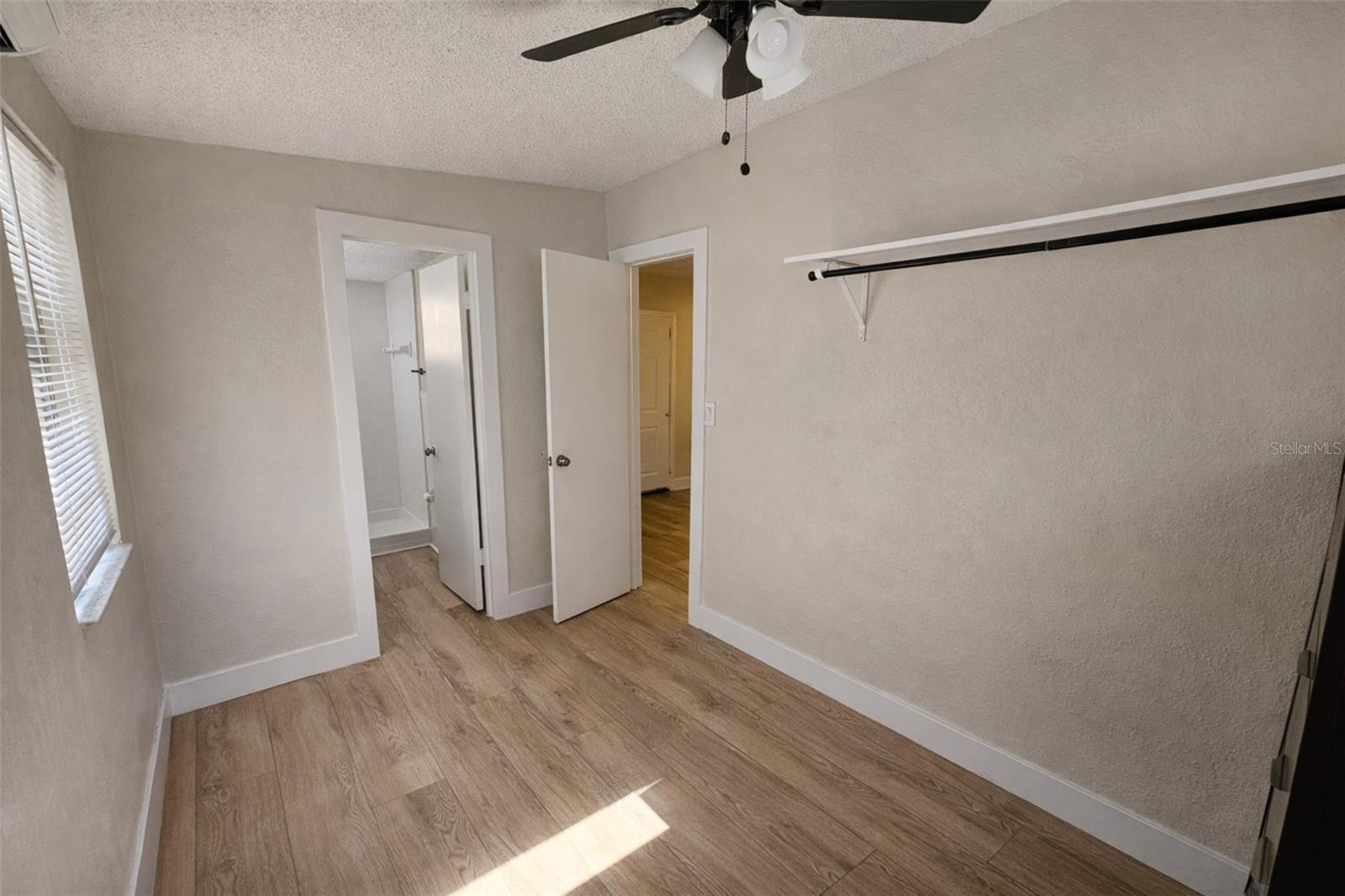 Image 4 of 18 For 5000 1-2 3rd Avenue N