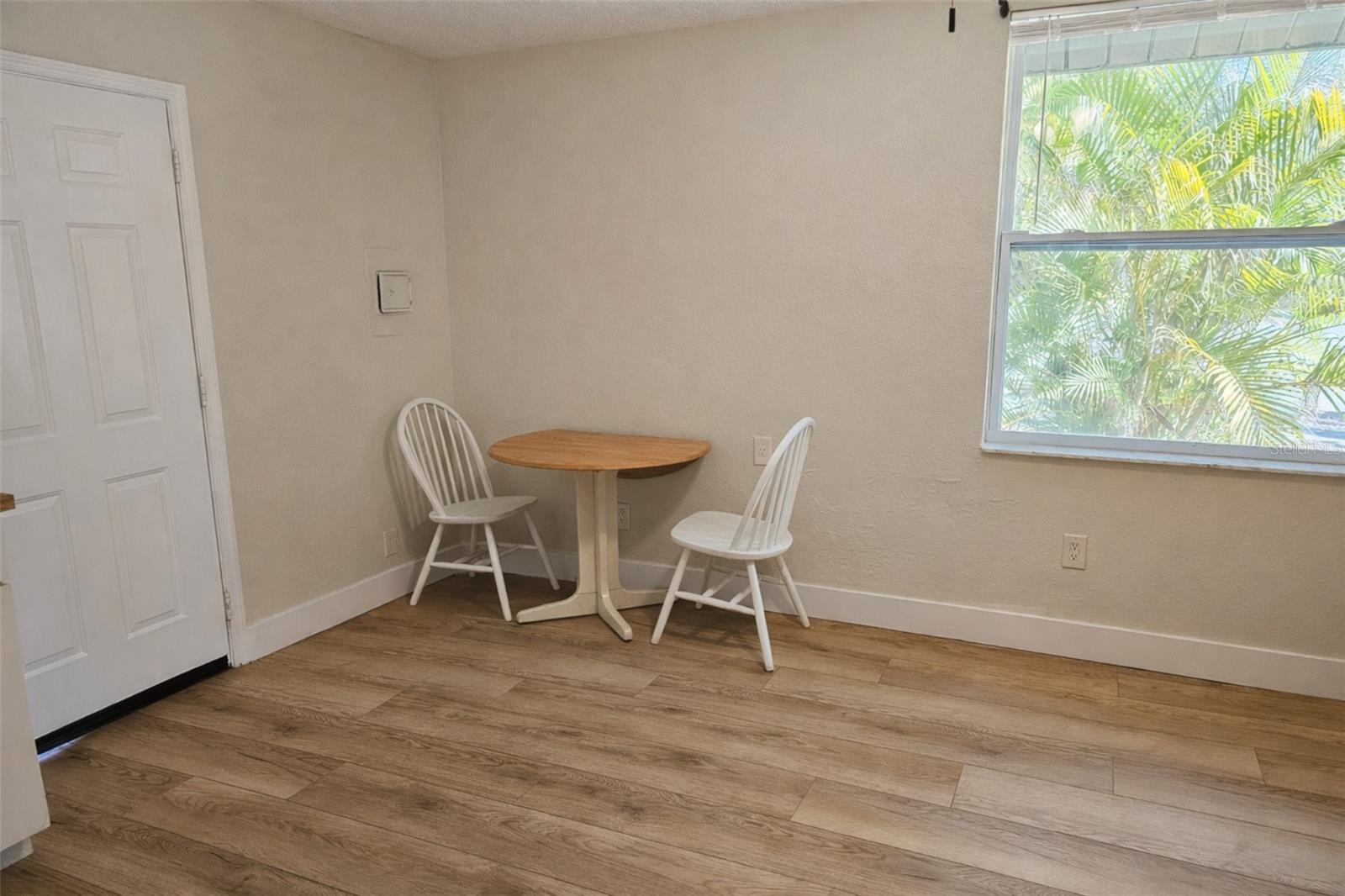 Image 5 of 18 For 5000 1-2 3rd Avenue N