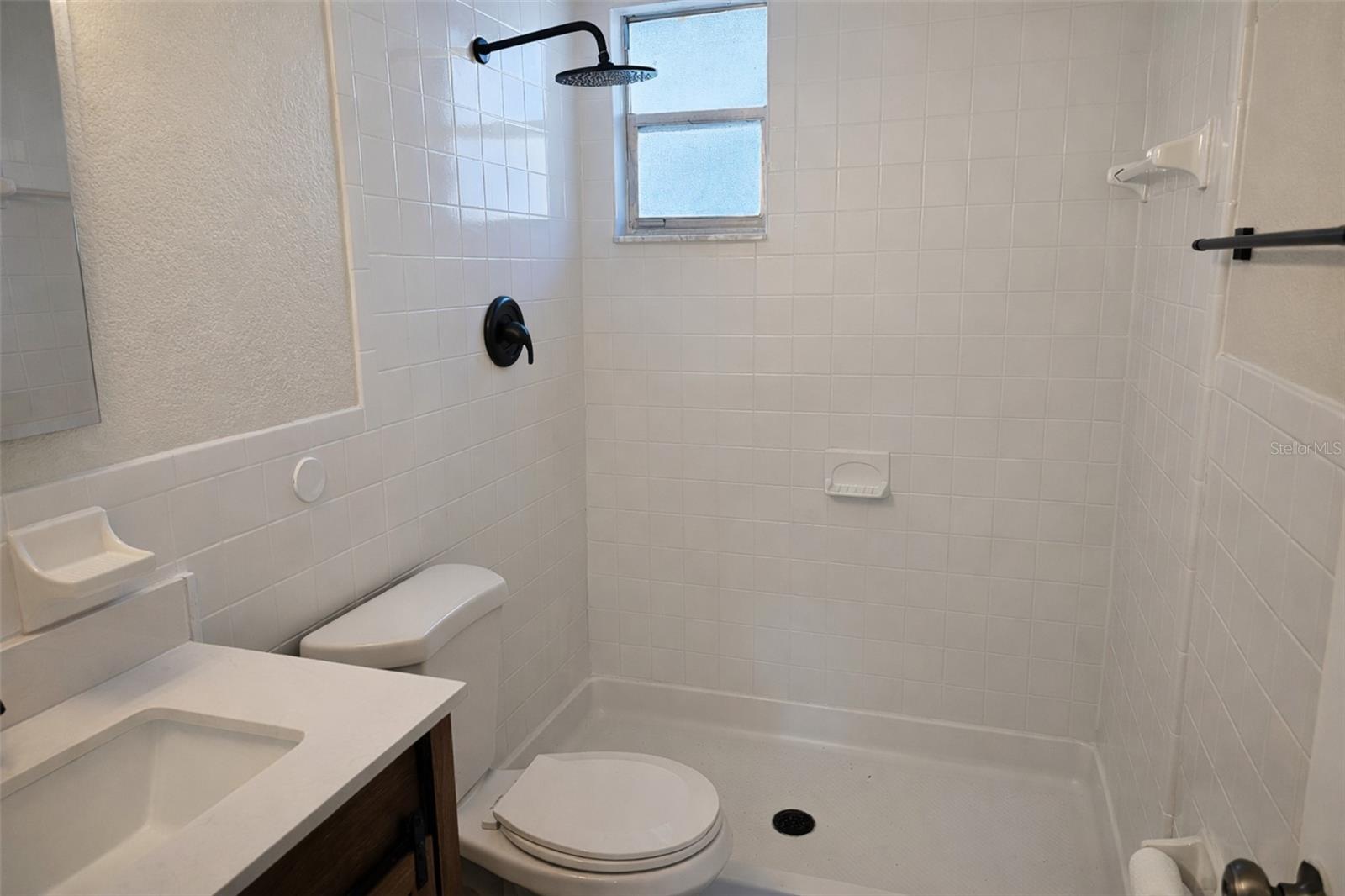 Image 6 of 18 For 5000 1-2 3rd Avenue N