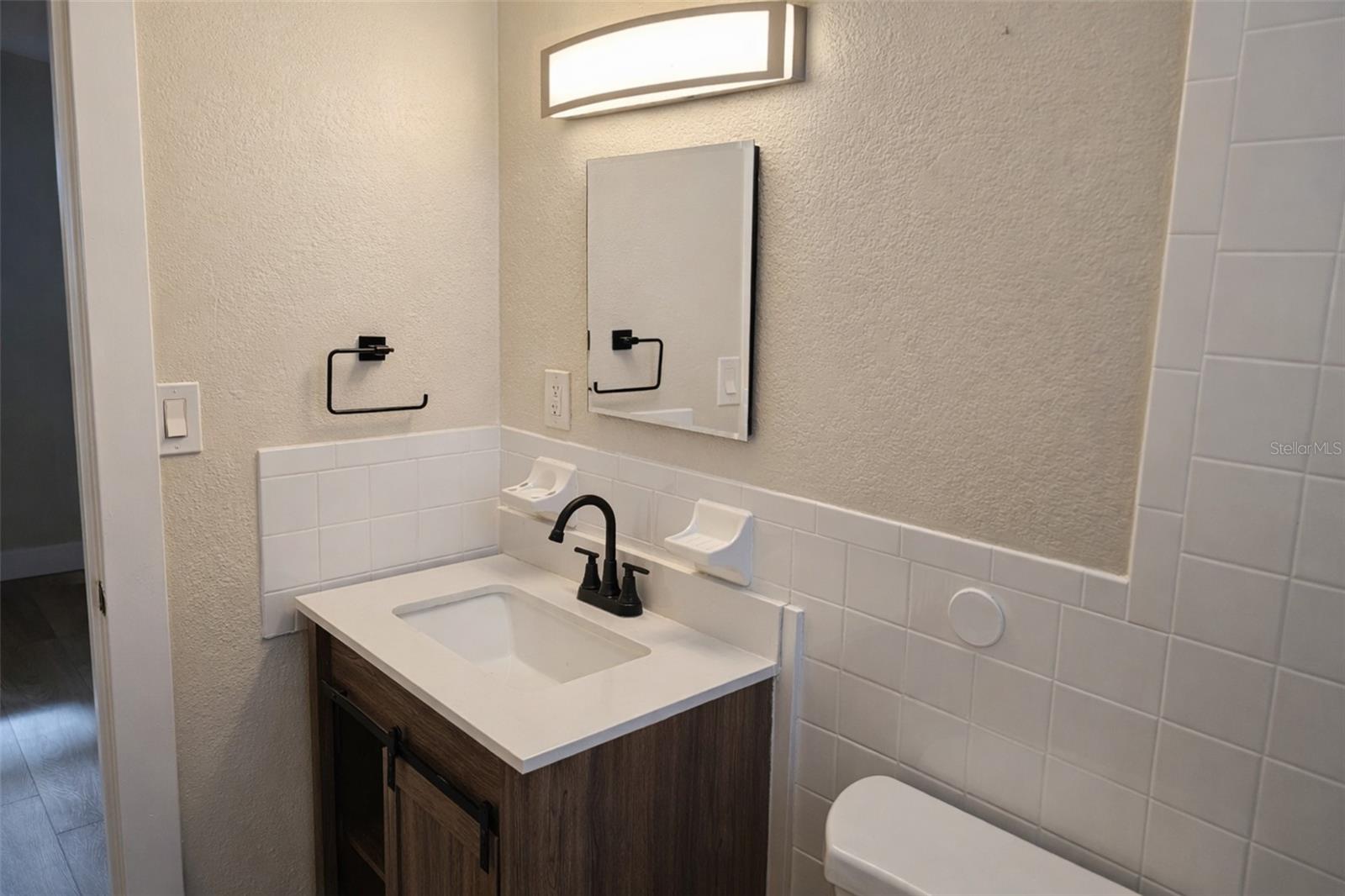 Image 7 of 18 For 5000 1-2 3rd Avenue N