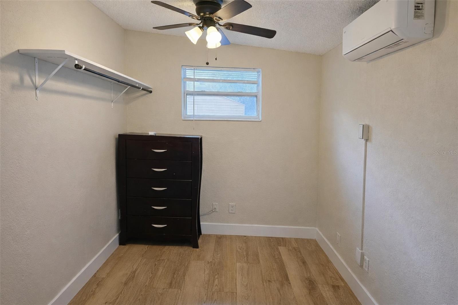 Image 8 of 18 For 5000 1-2 3rd Avenue N