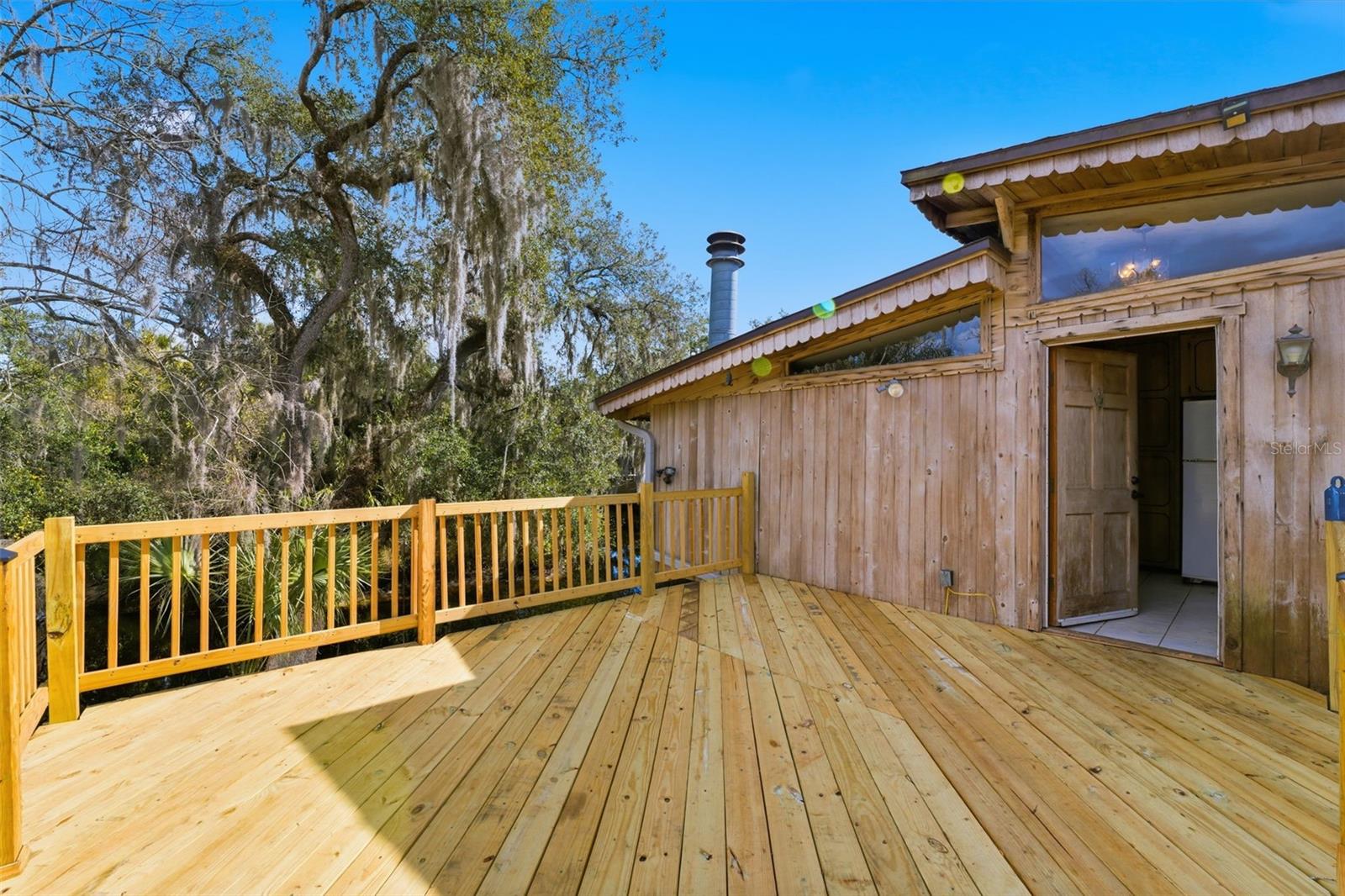 Image 10 of 43 For 3315 Elfers Parkway