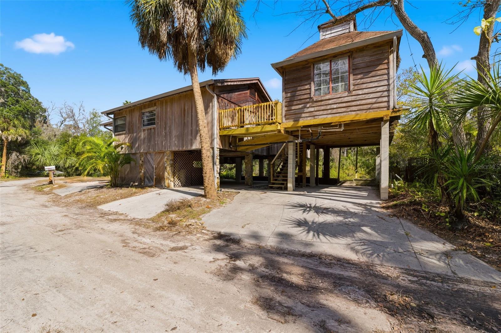 Image 2 of 43 For 3315 Elfers Parkway