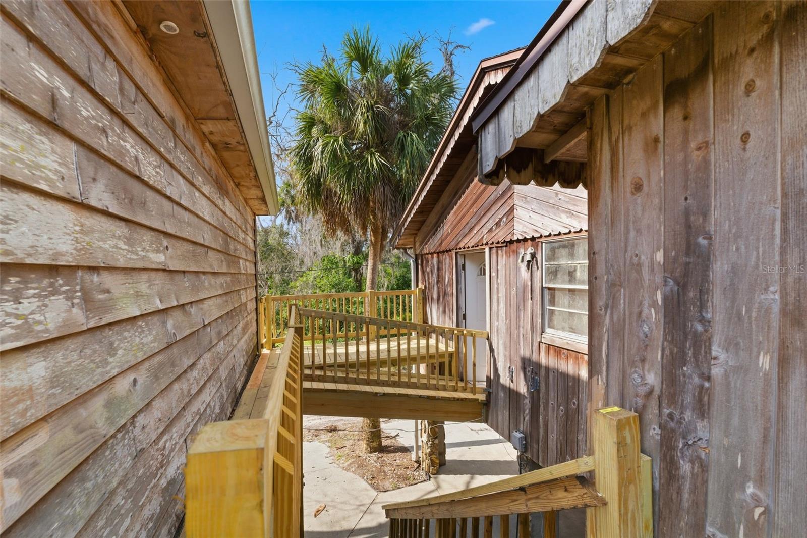 Image 20 of 43 For 3315 Elfers Parkway