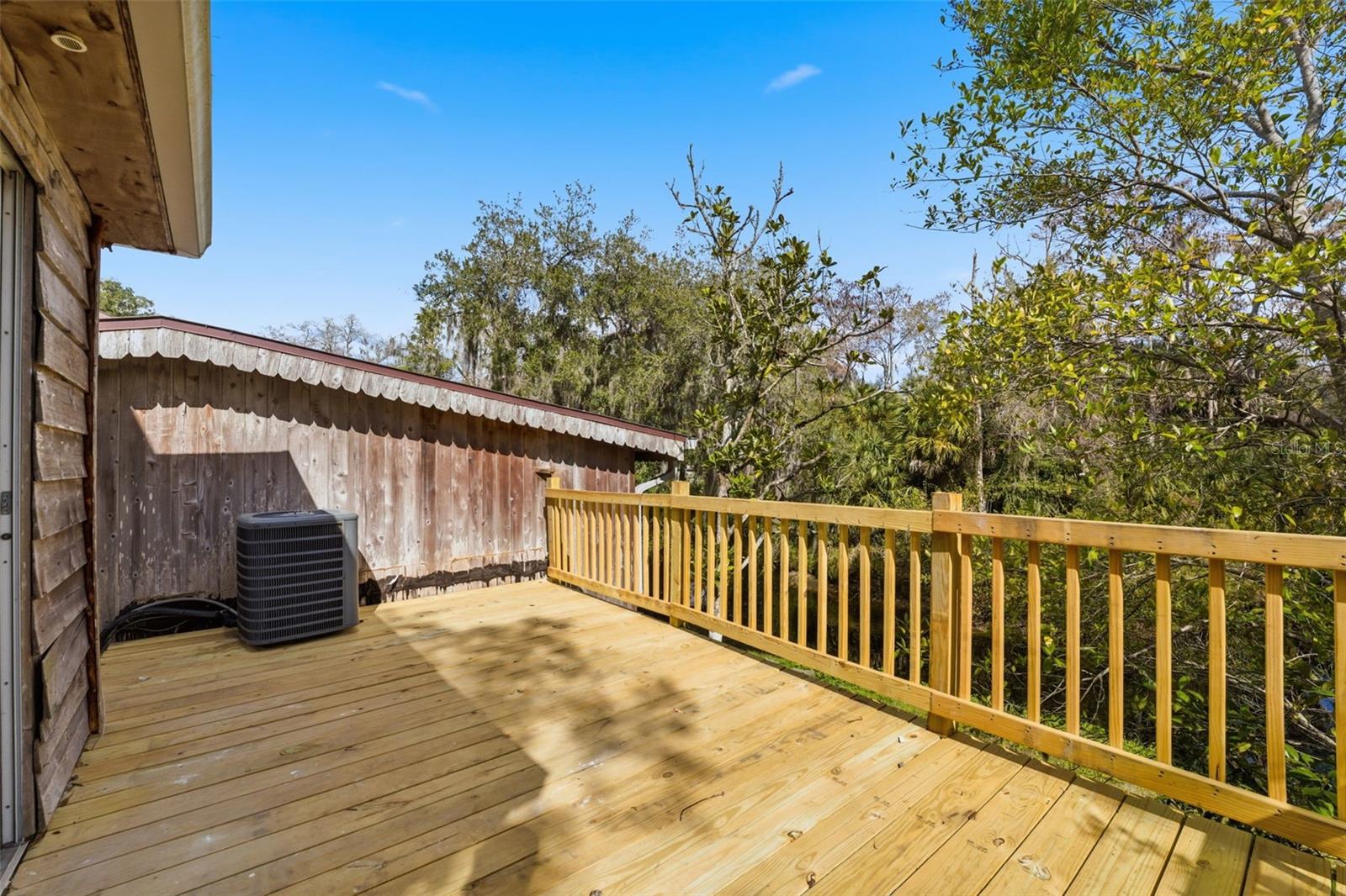 Image 21 of 43 For 3315 Elfers Parkway